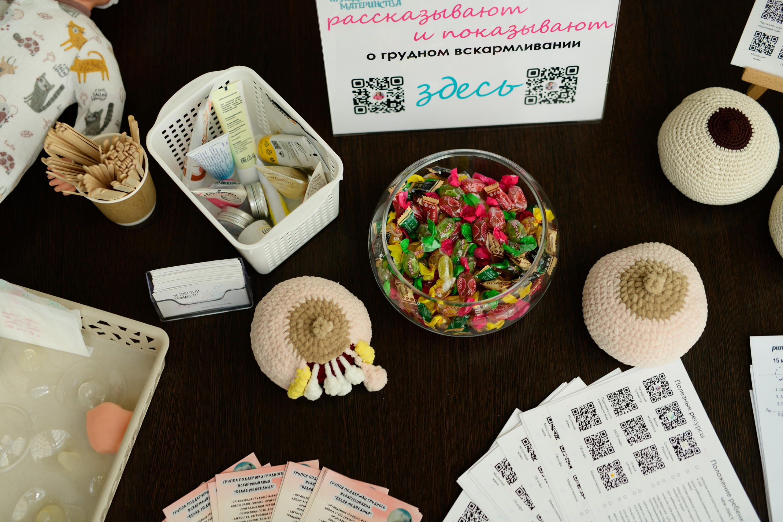 Фотографии для хорошего настроения и светлых воспоминаний. Профессиональный фотограф Елена Красилина г.Ярославль, г. Рыбинск