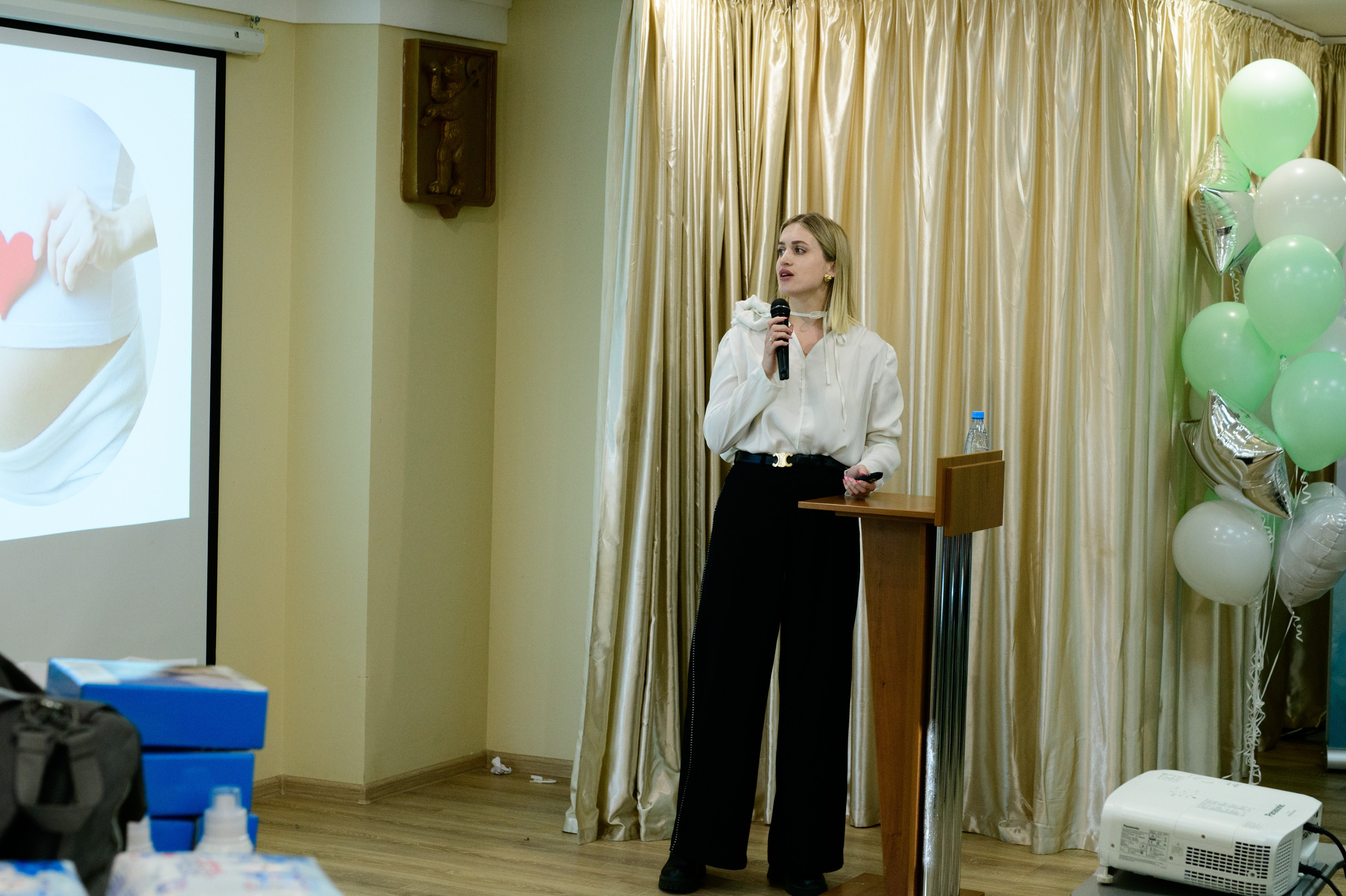 Пусть этот праздник будет светлым воспоминанием для всех нас!. Профессиональный фотограф Елена Красилина г.Ярославль, г. Рыбинск