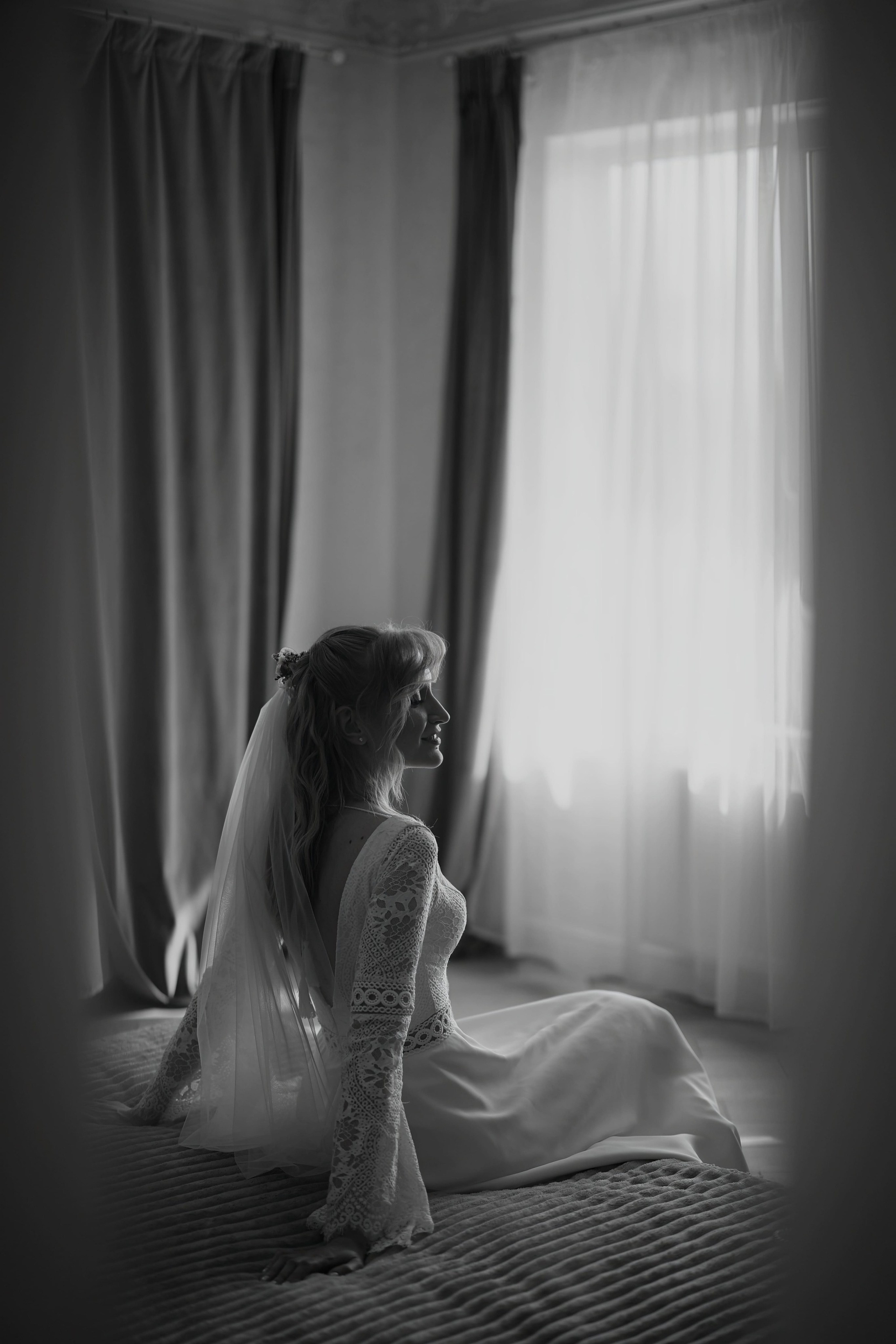 Стилист Табунщик. Подрядчики и друзья сети свадебных площадок House for wedding