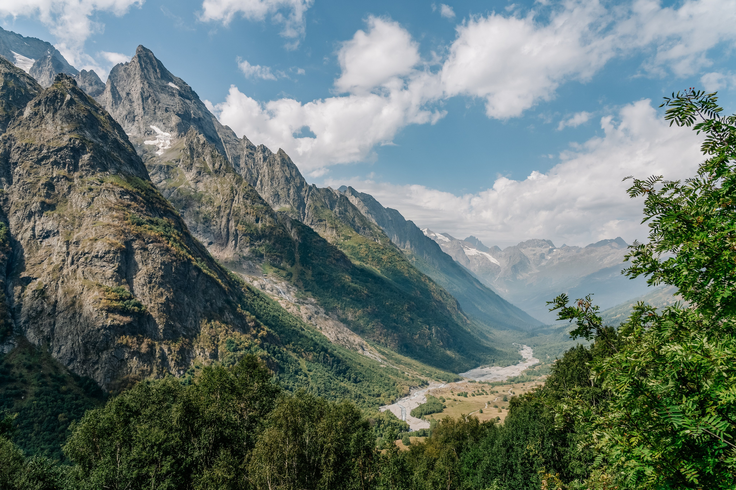 Репортажный фотограф в Крыму Ксения Гасица