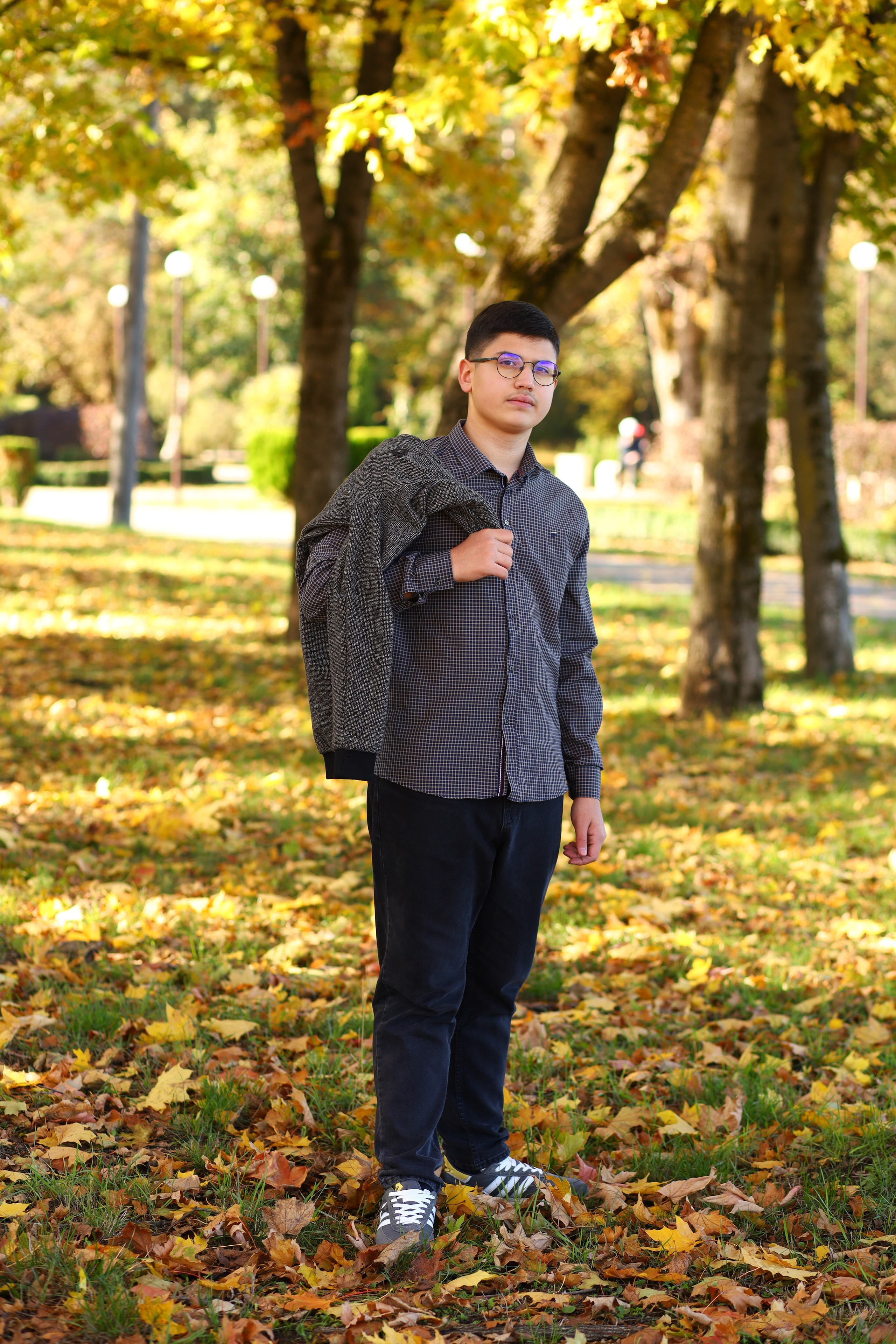 Выпускные альбомы. Фотограф Усольцева Маргарита