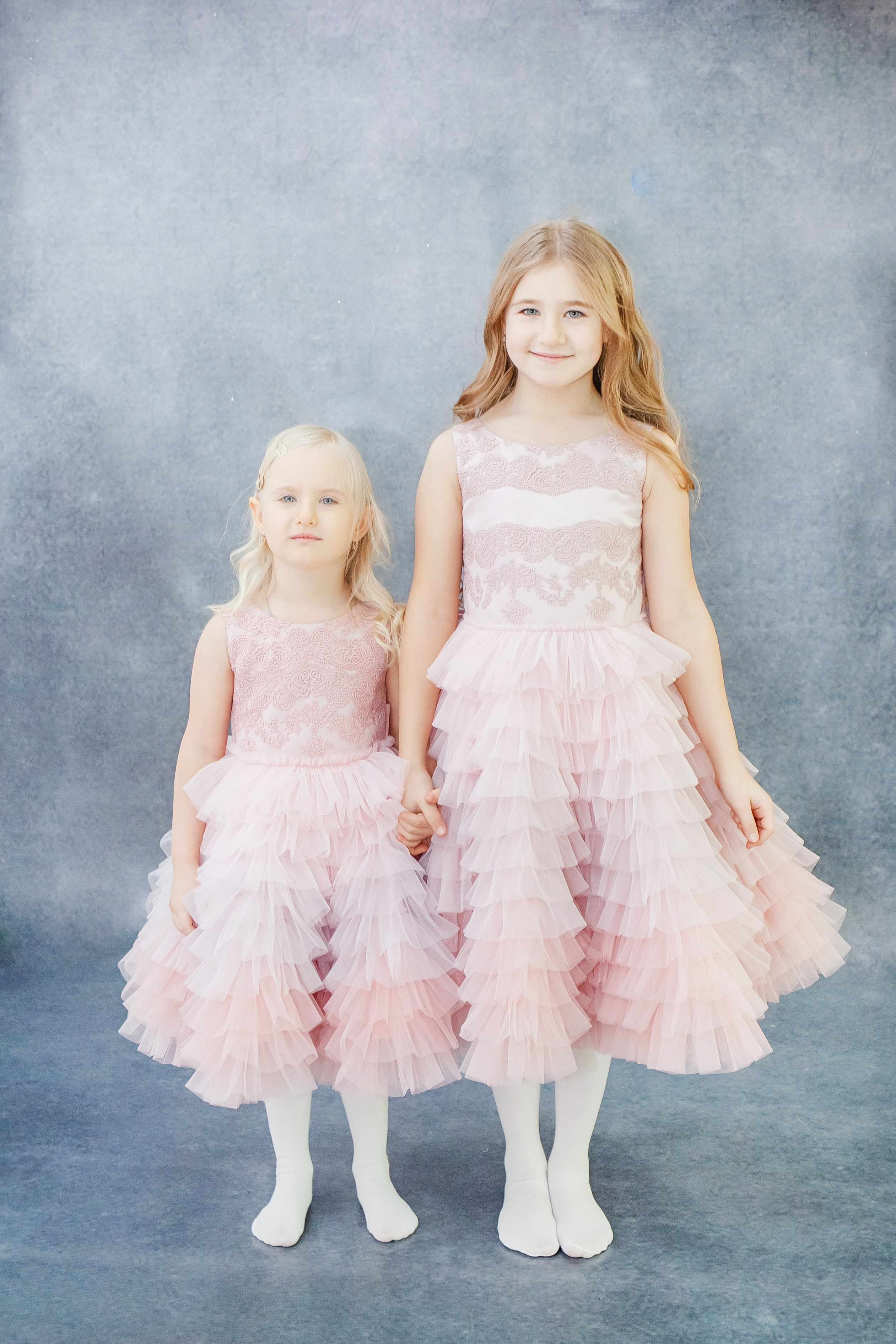 Услуги. Фотограф Бурятия. Печать фотокниг