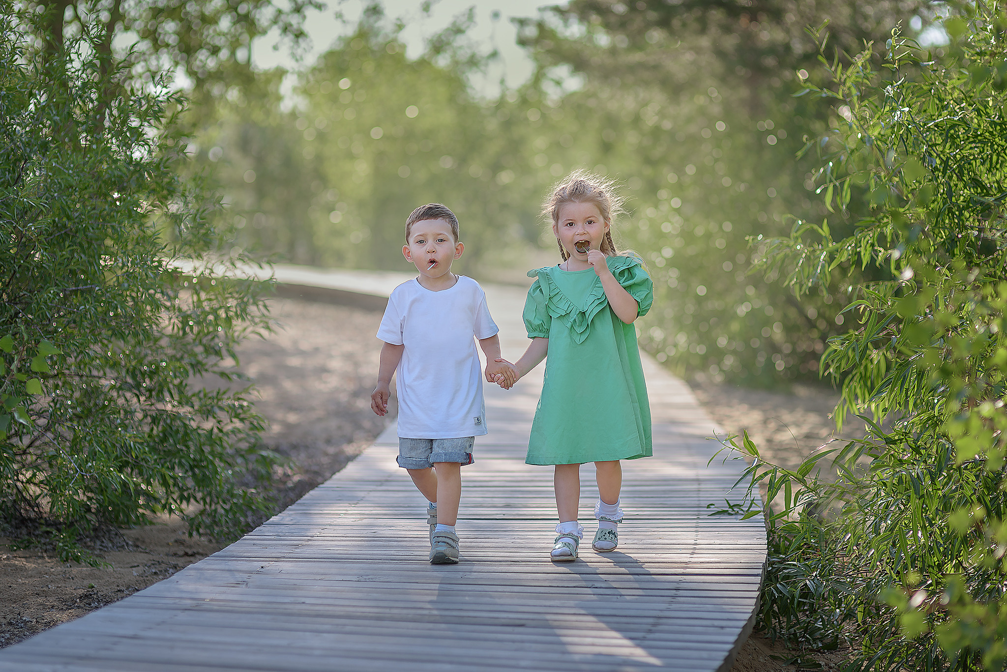 Семейная фотосессия, фотосессия большой семьи, фотосессия нижний. Семейный и детский фотограф в Нижнем Новгороде Валентина Леонтьева
