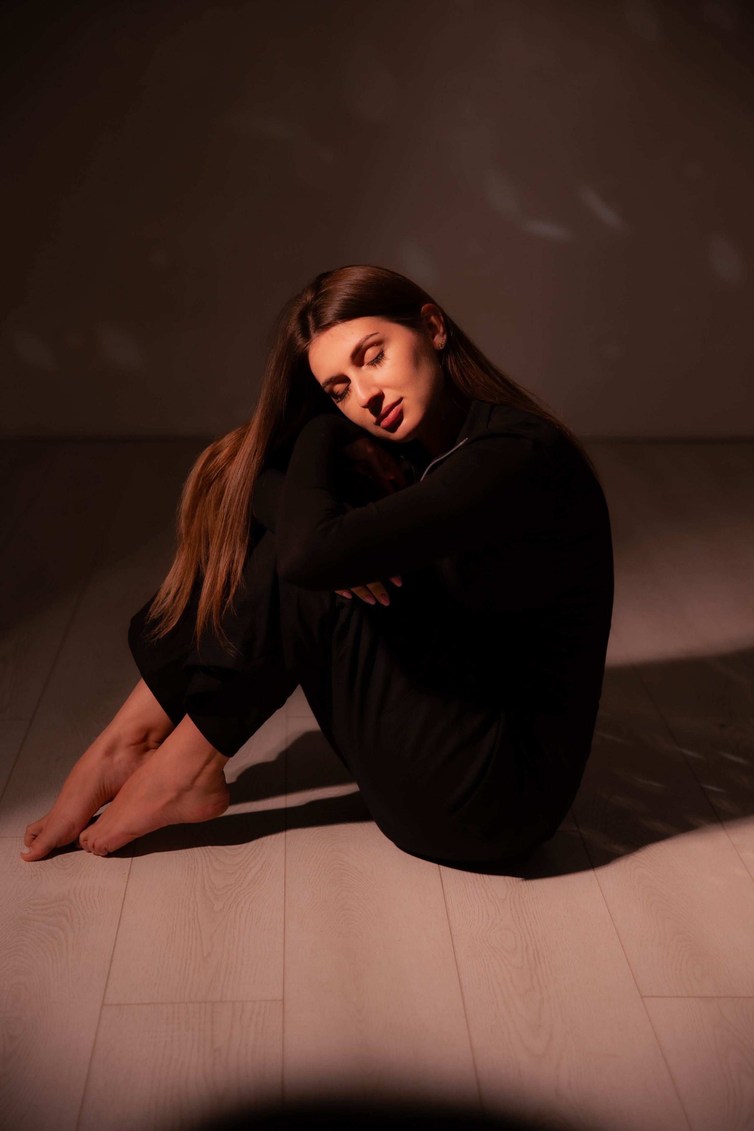 ФОТОШКОЛА. Фотостудия в Мариуполе «Берлога»