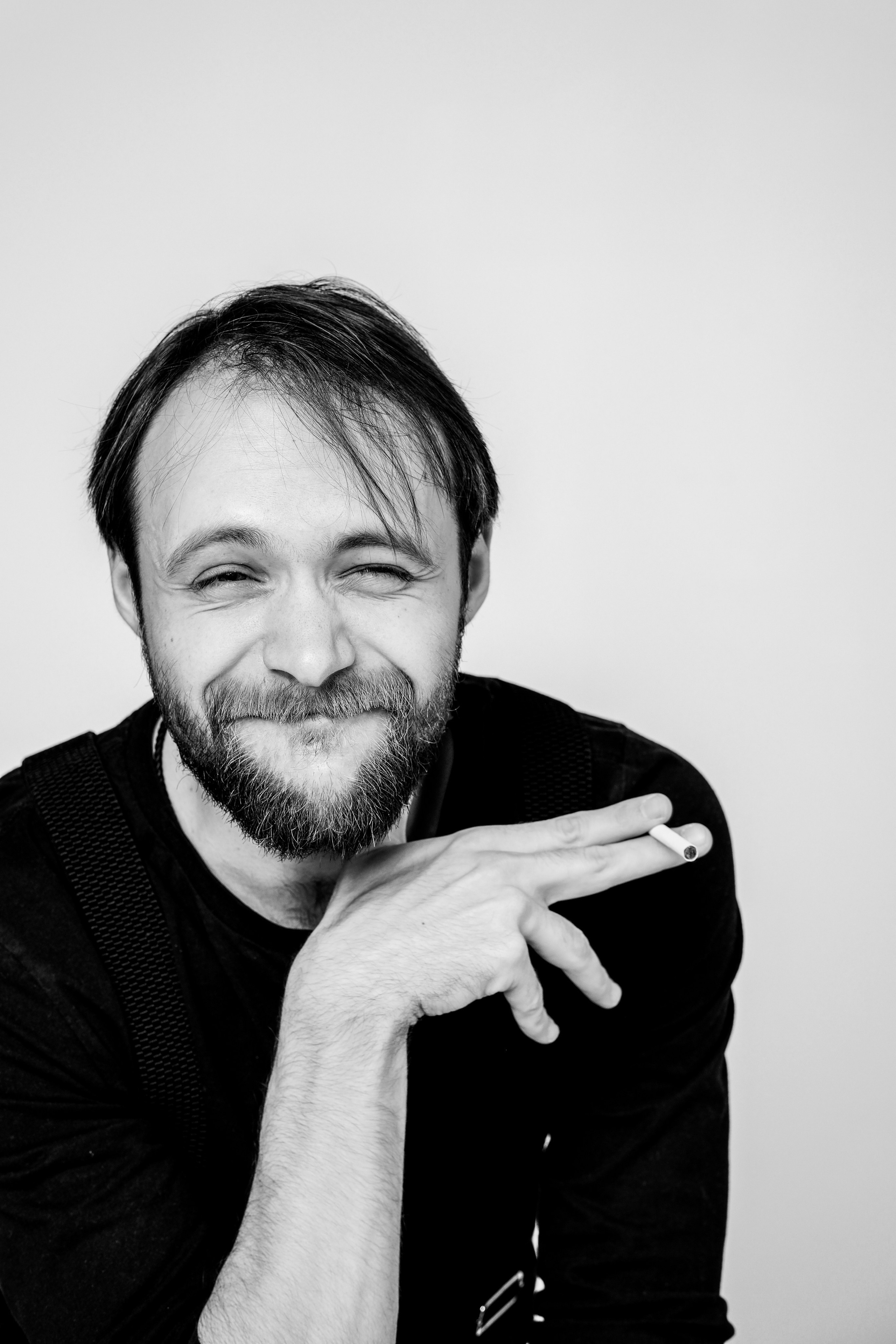 Театр АНГАЖЕМЕНТ. Фотограф и видеограф Анна Жагорина