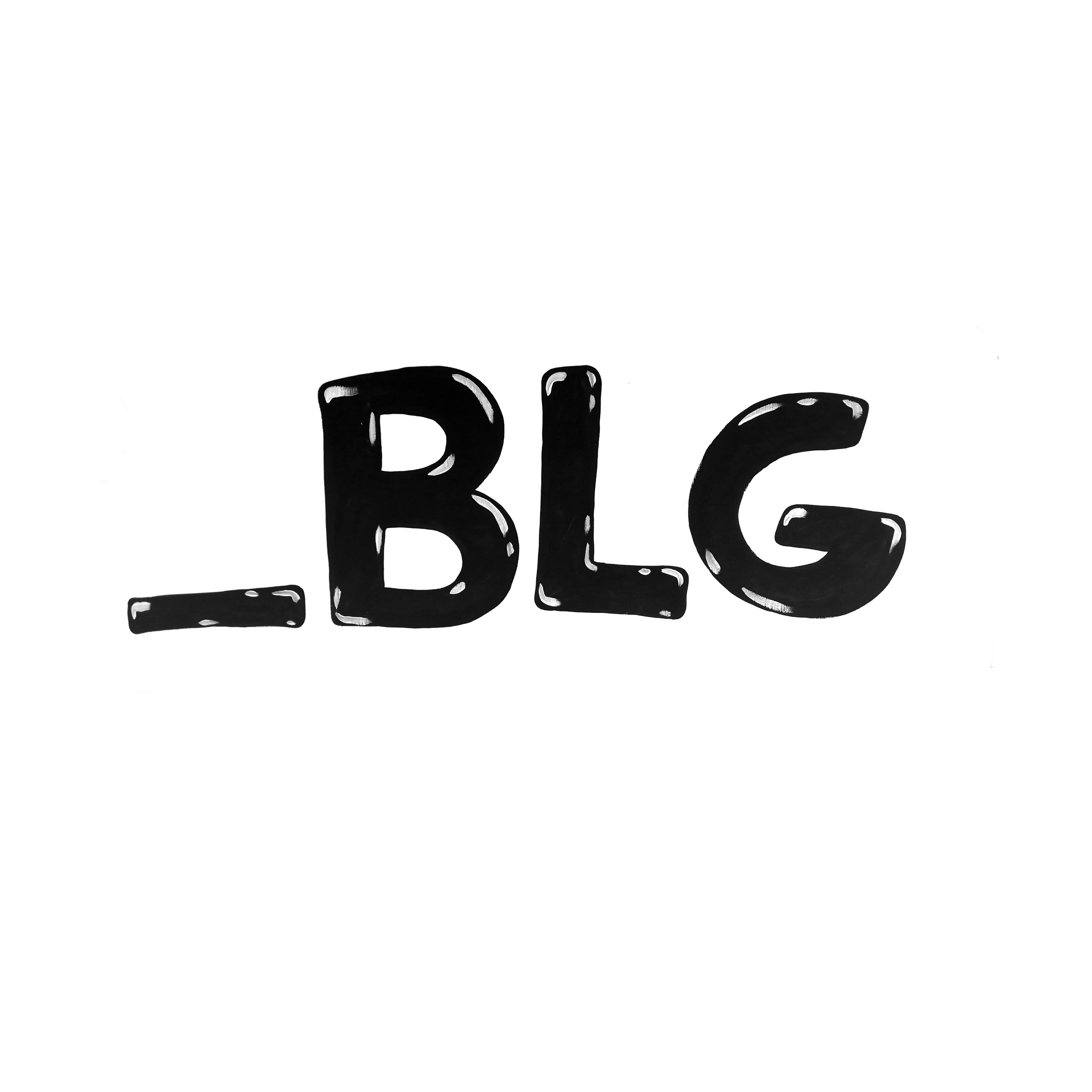 Легалка. Художник Рыбак Николай