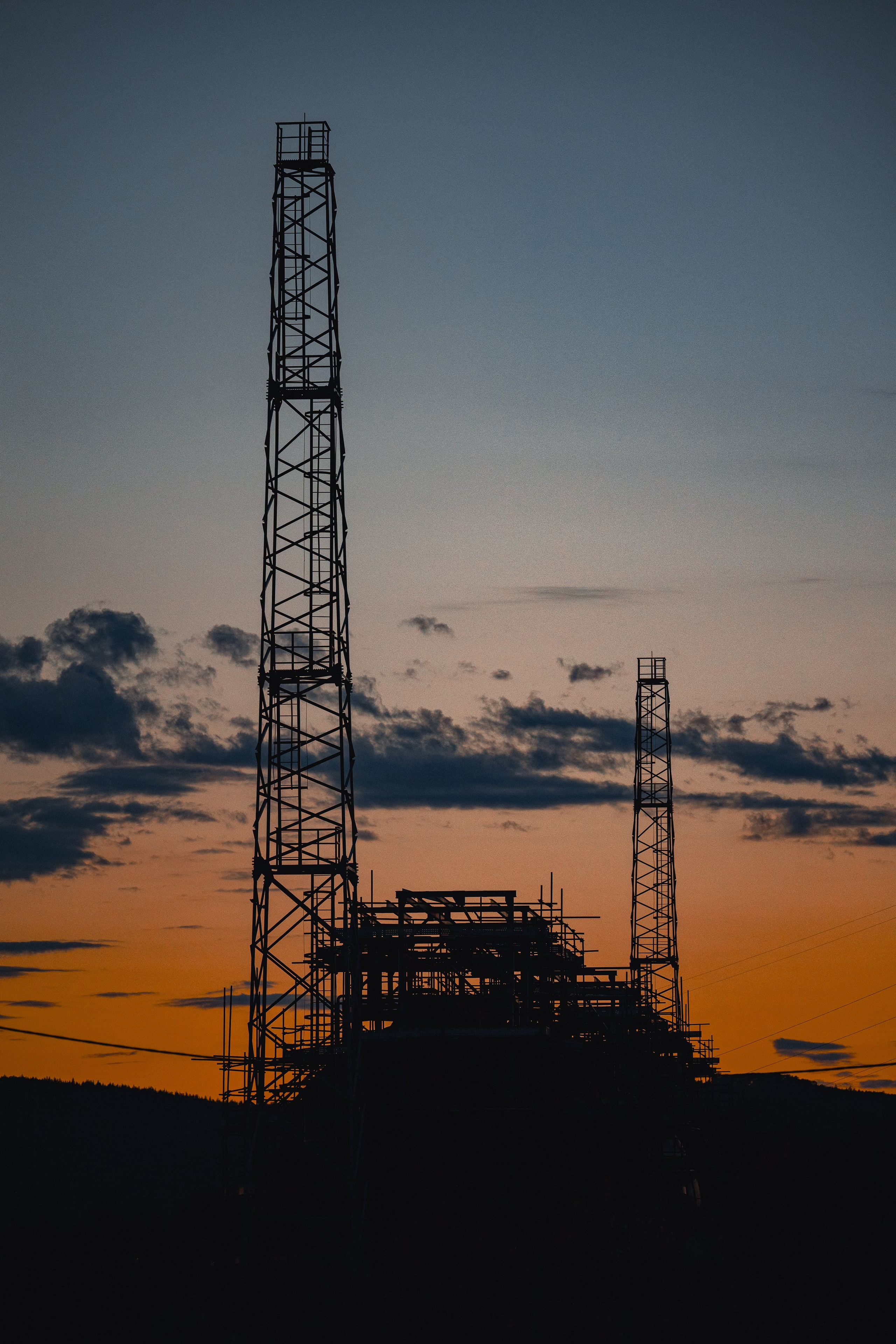 Семейный, репортажный, десткий фотограф Комсомольск-на-Амуре