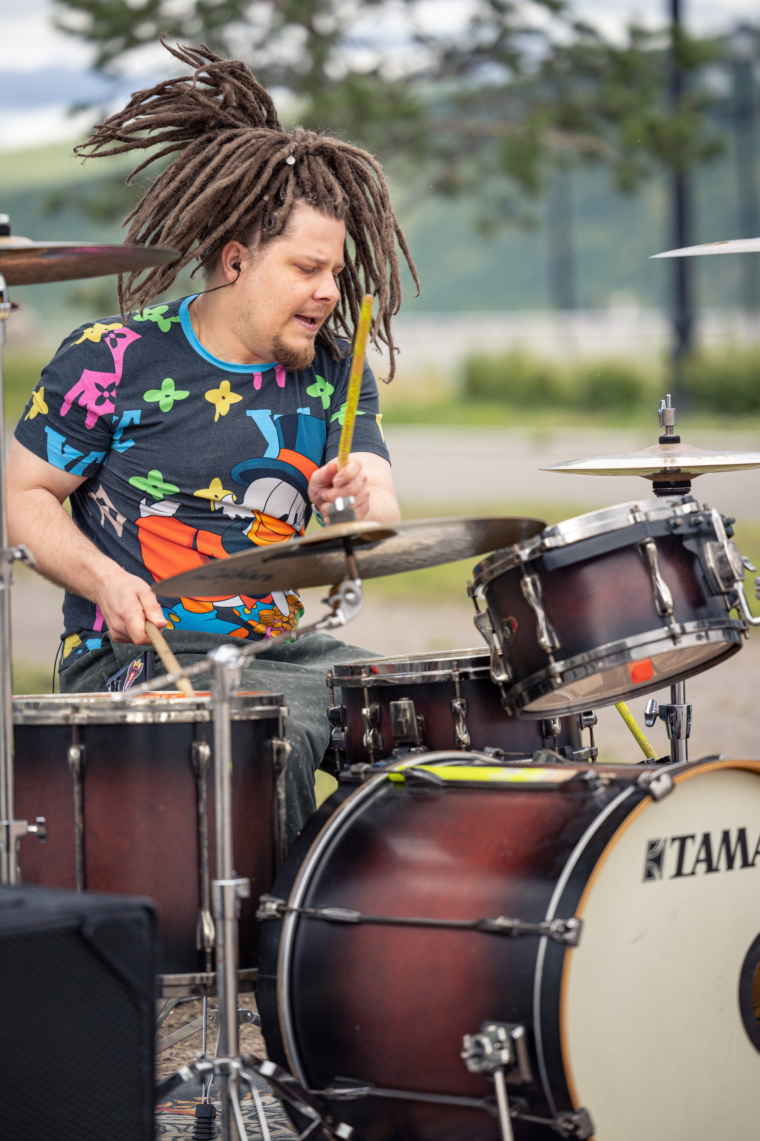 Семейный, репортажный, десткий фотограф Комсомольск-на-Амуре