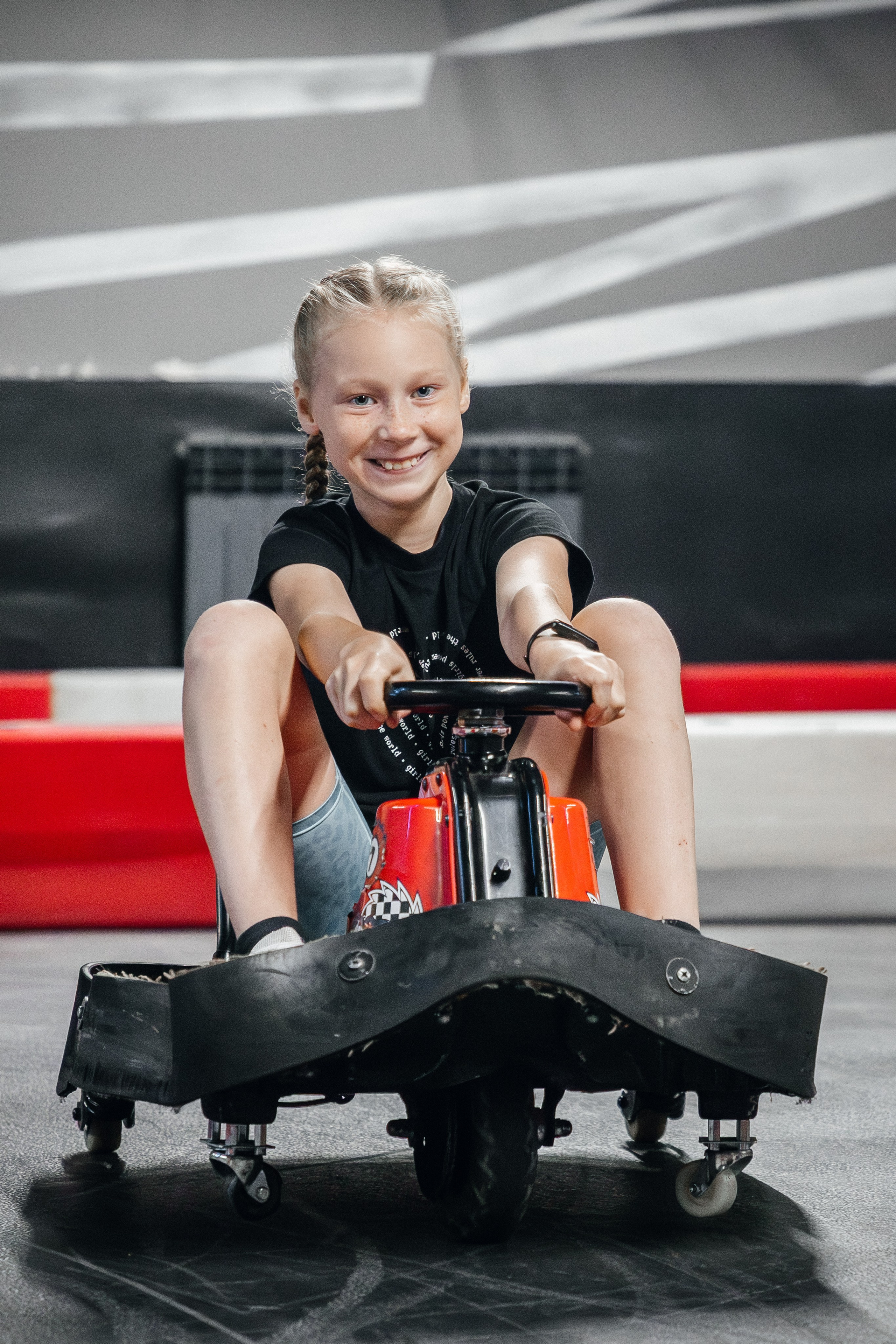 Семейный, репортажный, десткий фотограф Комсомольск-на-Амуре