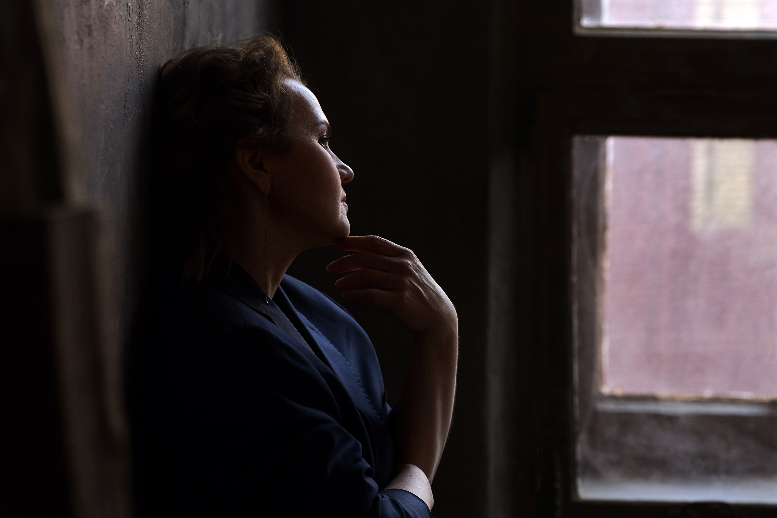 Фотодень в отеле. Женский фотограф в Москве Наталья Нестерова