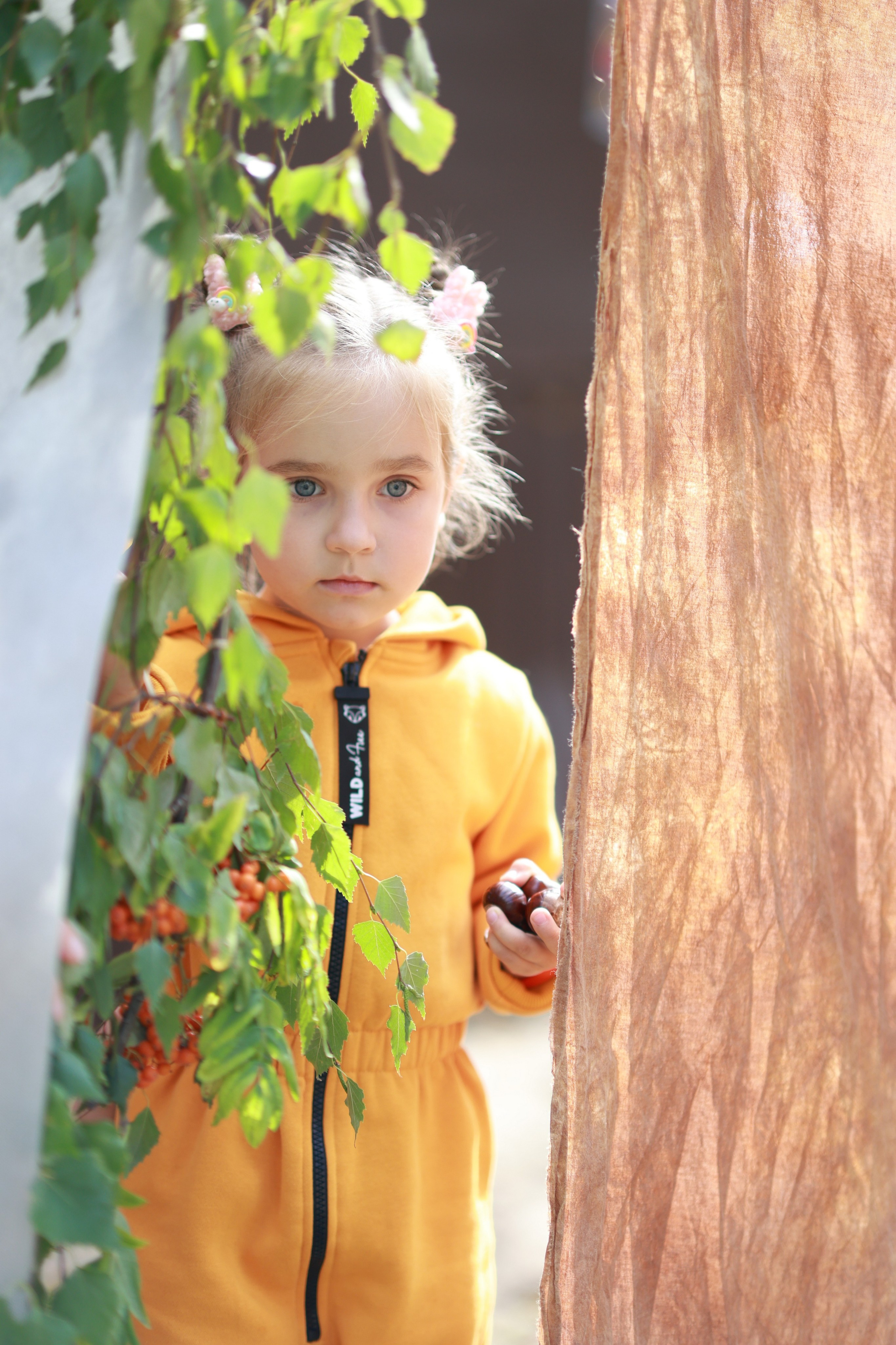 Этот чудесный фотодень. Семейный и свадебный фотограф в Воронеже Людмила Трифонова