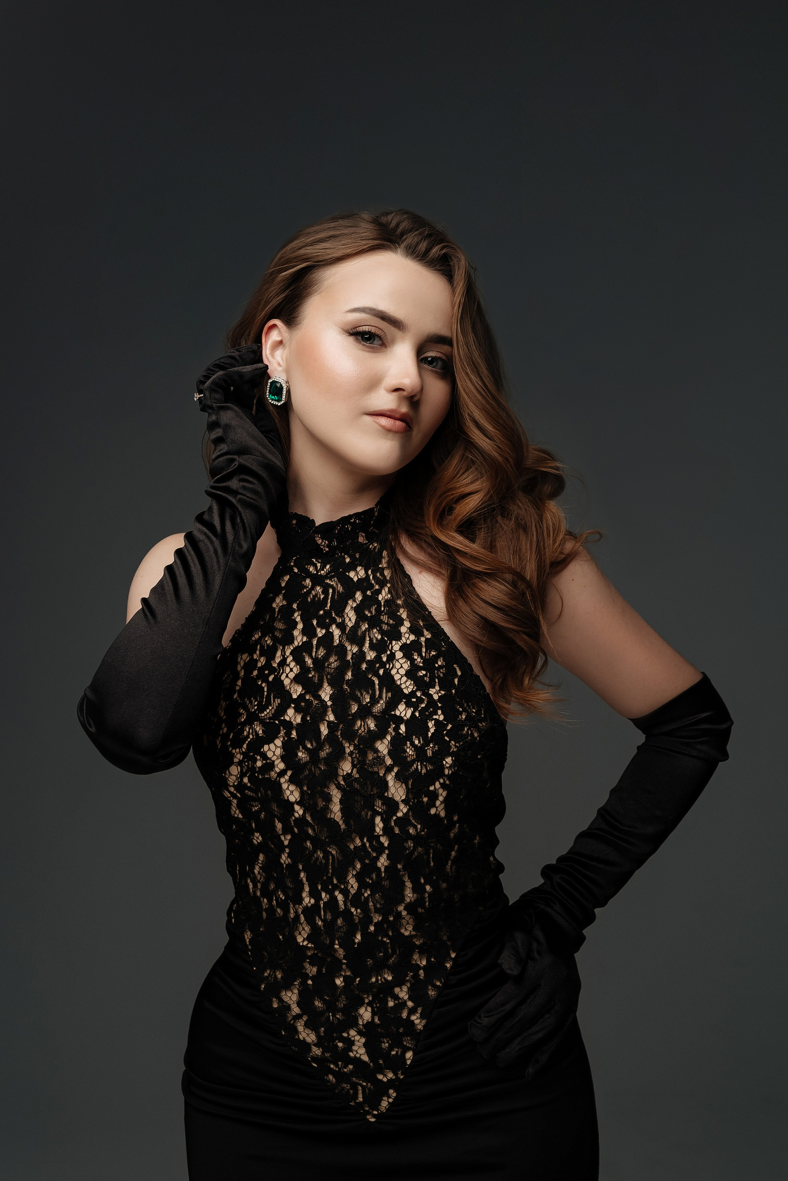 Фотограф Федорчук Ольга