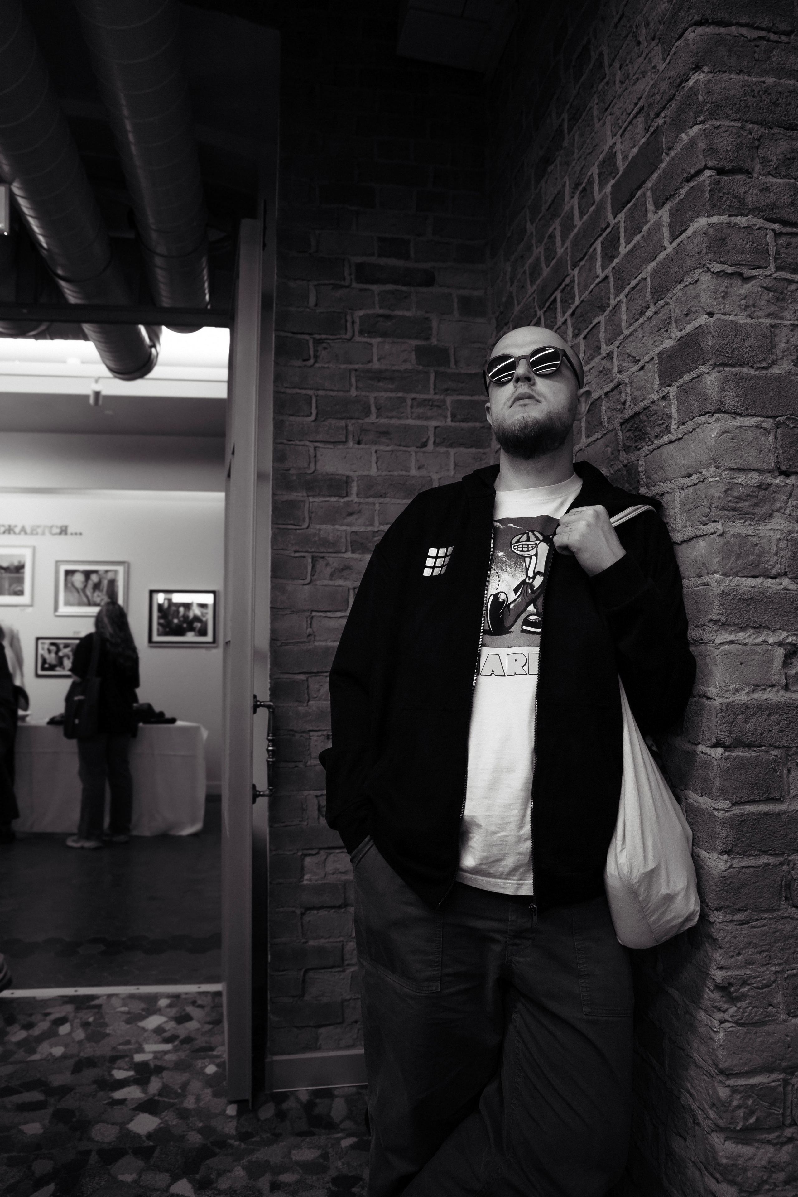 Репортажный фотограф | Константин Жуйков | Stifty. Фотограф Константин Жуйков