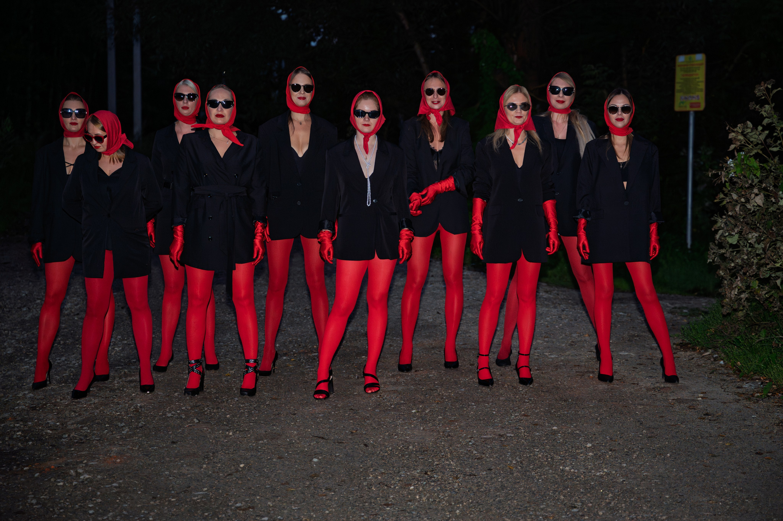 Семейный и детский фотограф в Королеве, Москве и Московской области Строева Анастасия