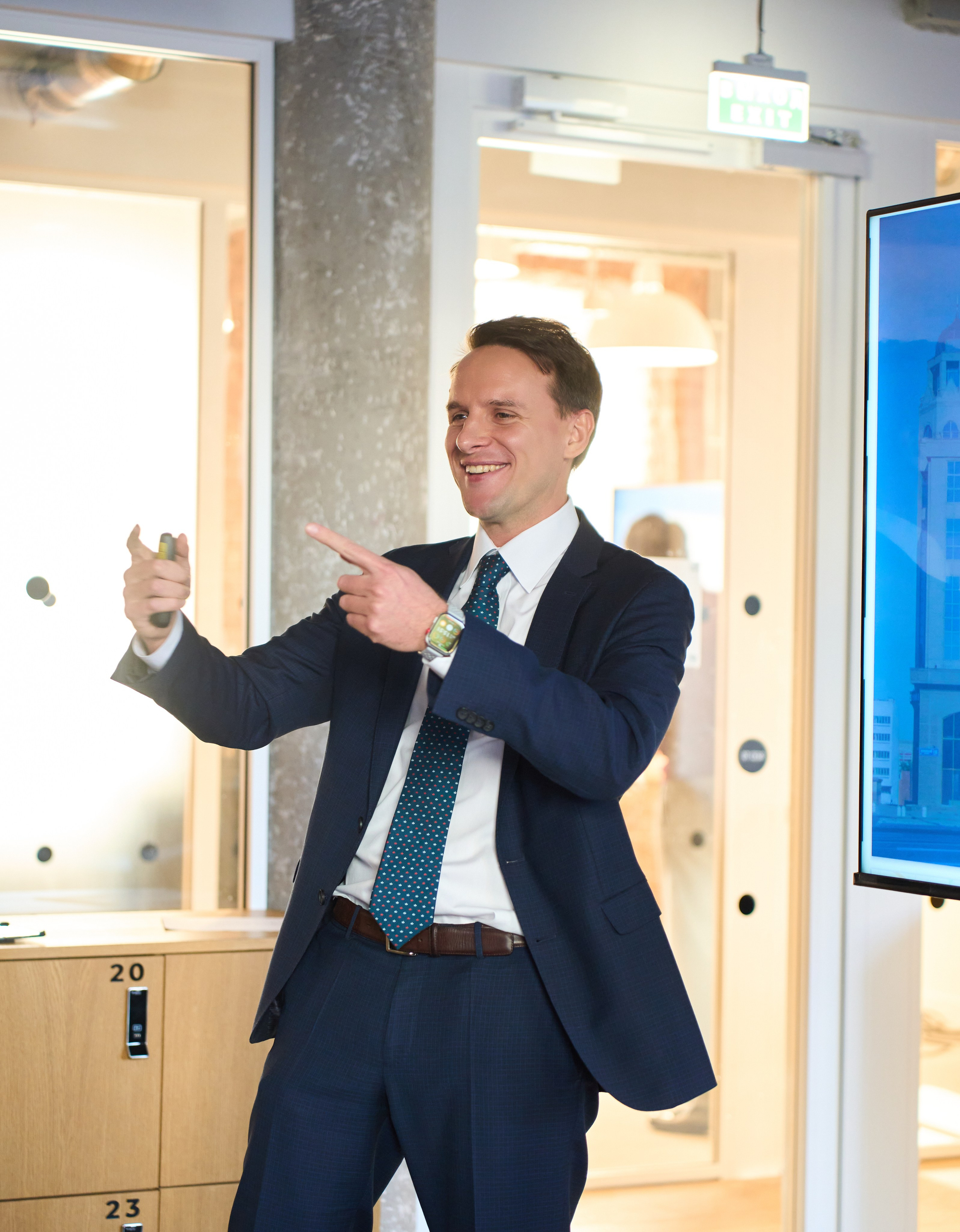 Репортажная фотография конкурса проектов. Репортажный фотограф в Москве Вадим Галанин