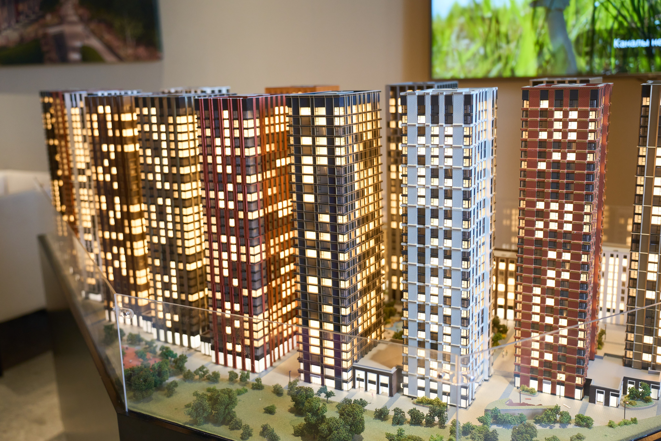 Репортажная фотография в Москве. Репортажный фотограф в Москве Вадим Галанин