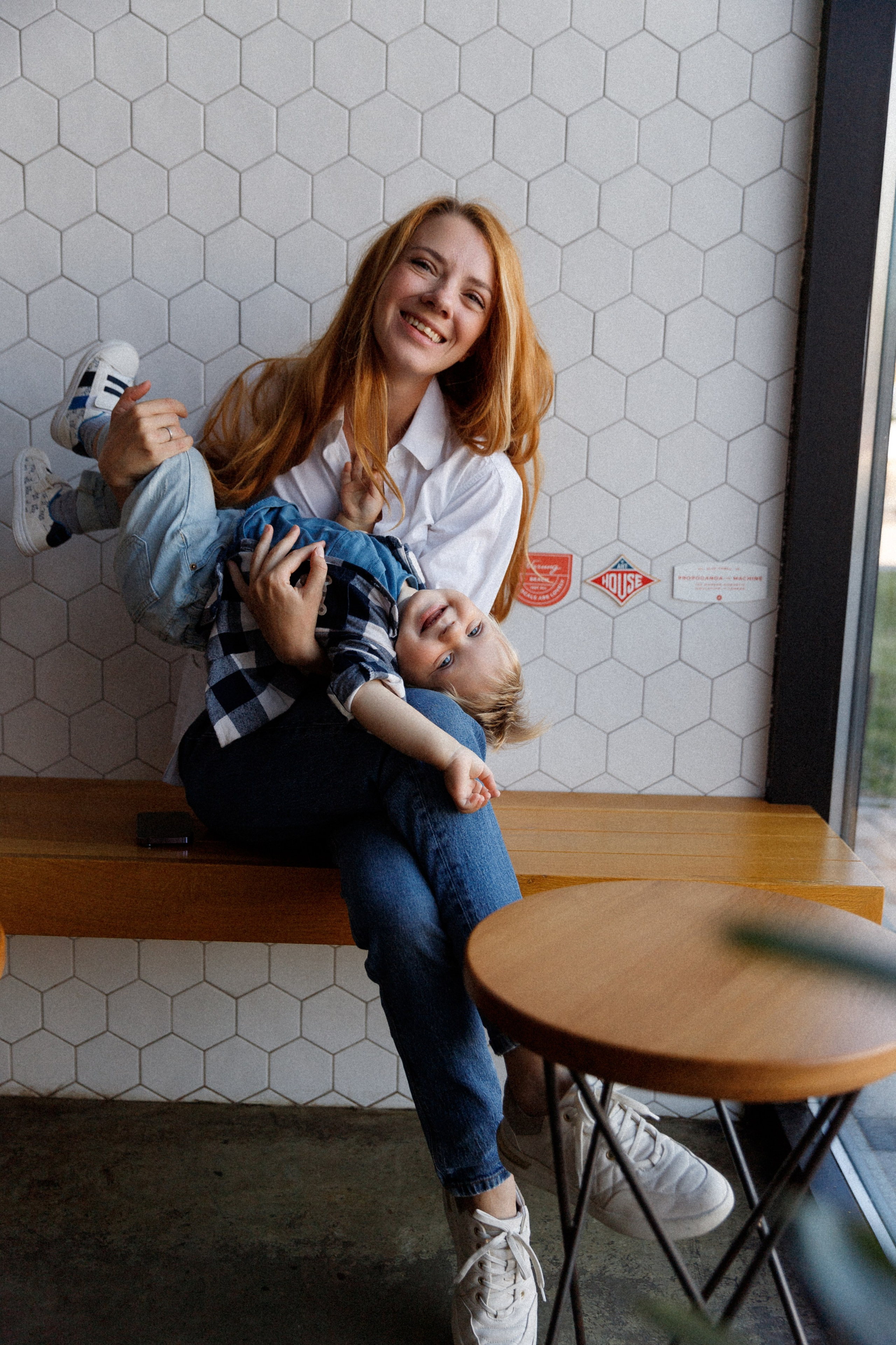 Пример съемки в кофейне Surf Coffee X Victory Анапа. Свадебный фотограф и видеограф Краснодар, Ростов, Сочи, Новороссийск