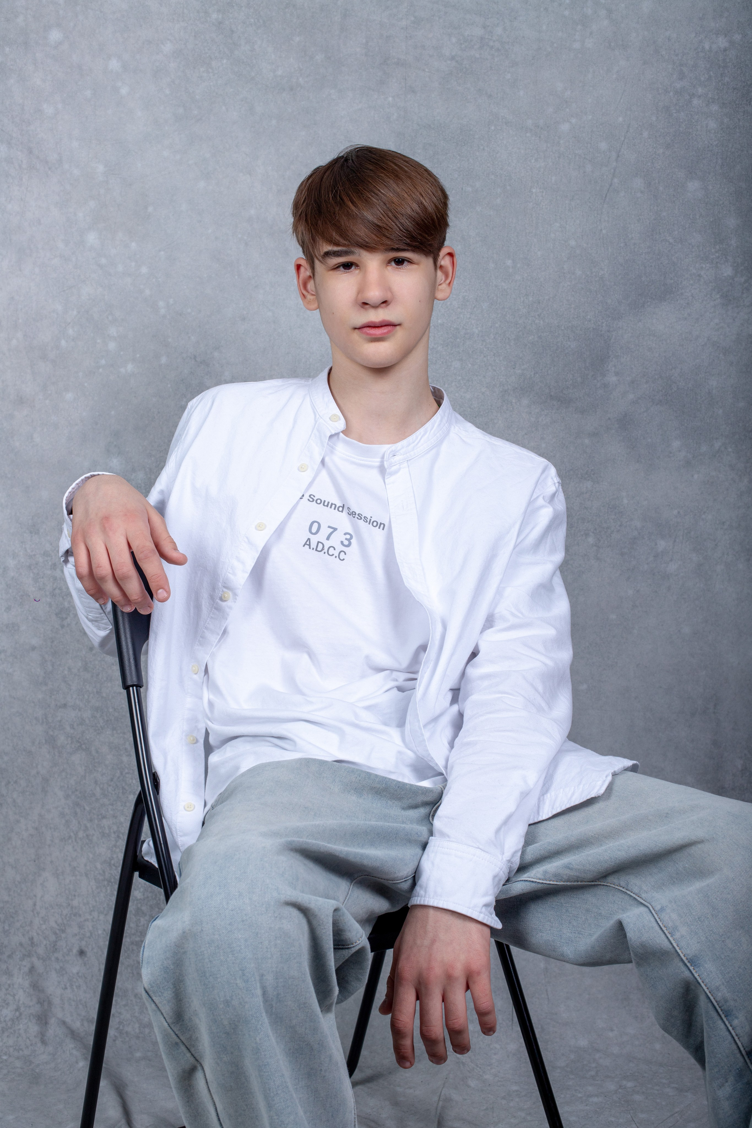 Правила фотосъёмки. Выпускной альбом в Москве и Домодедово Вышка Школьный фотограф