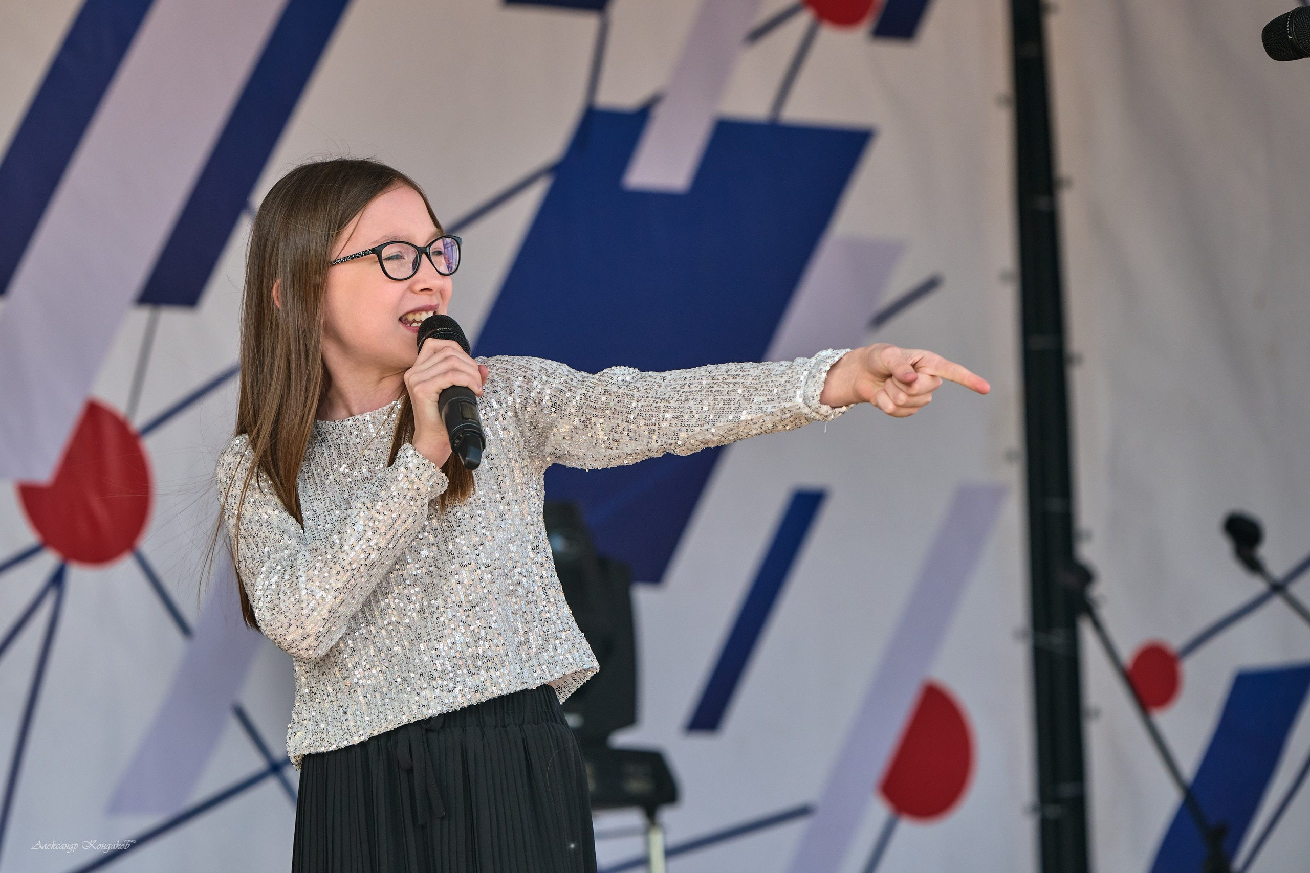 Съемка дня города Заволжск 2025 год. Фотограф в Иваново: Каталожная съемка одежды и постельного белья, Wildberries