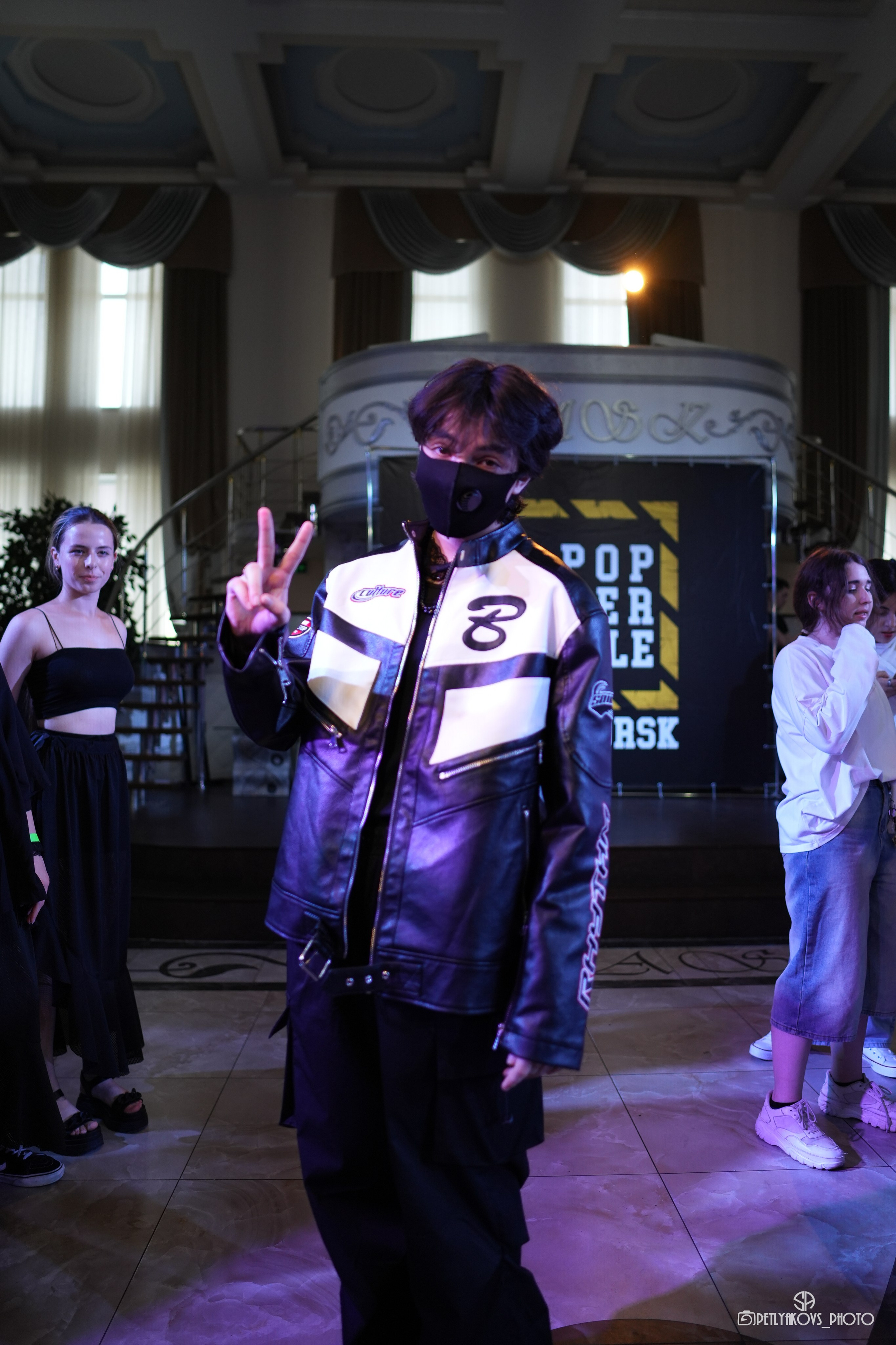 K-POP COVER BATTLE PYATTIGORSK. Фотограф, видеограф Пятигорск, Ставрополь, Ессентуки, Petlyakovs_photo