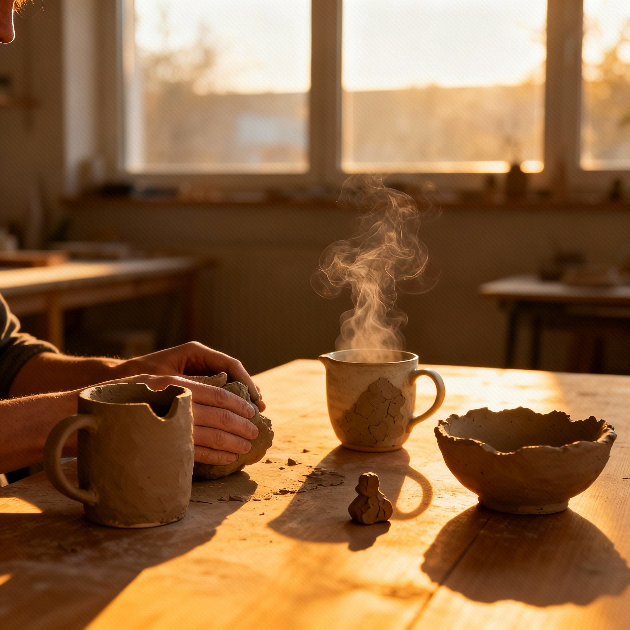 ИИ креативы. Женский и контент фотограф Люба Пунанцева. Северодвинск. Архангельск