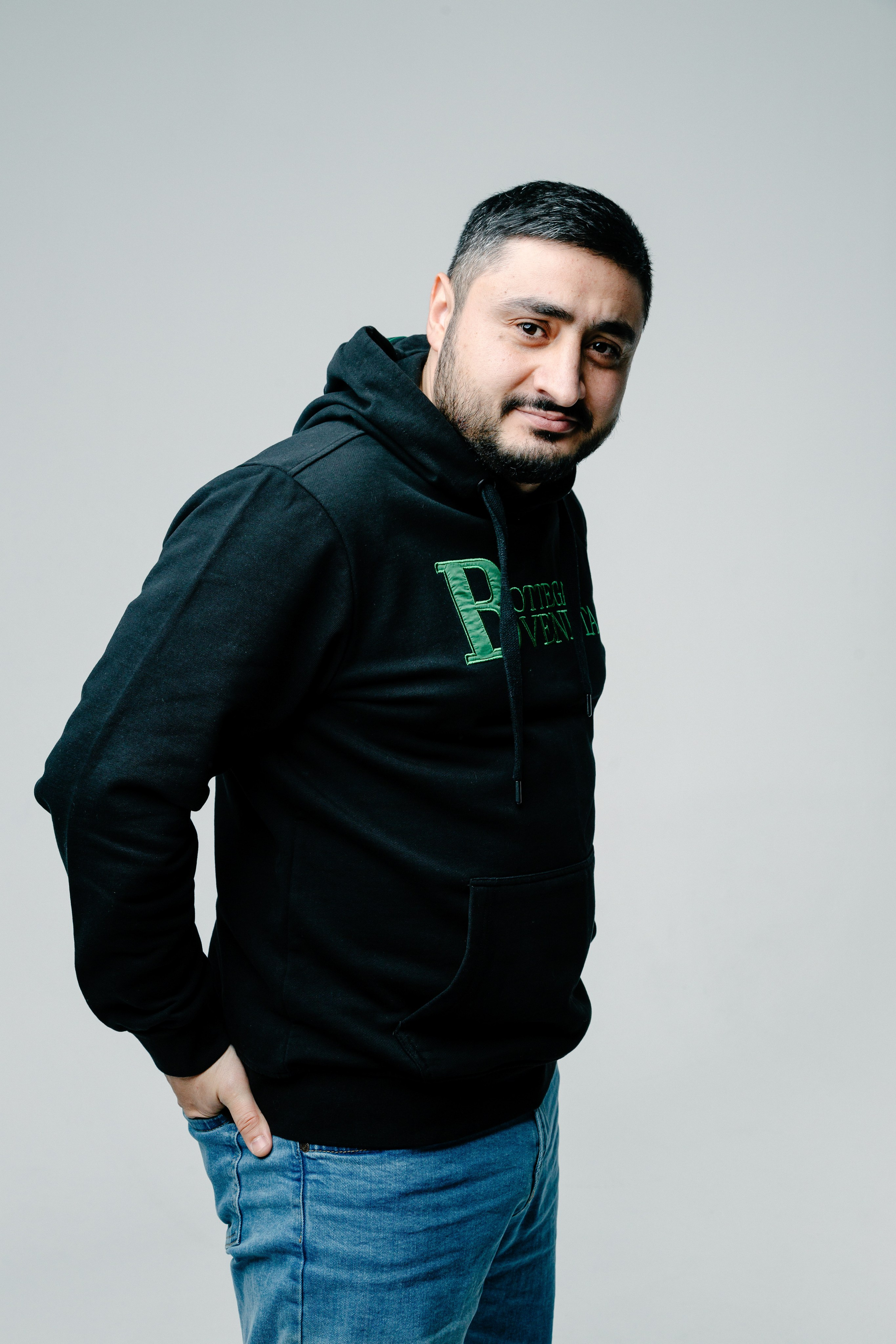 Фотосессия в Адлере