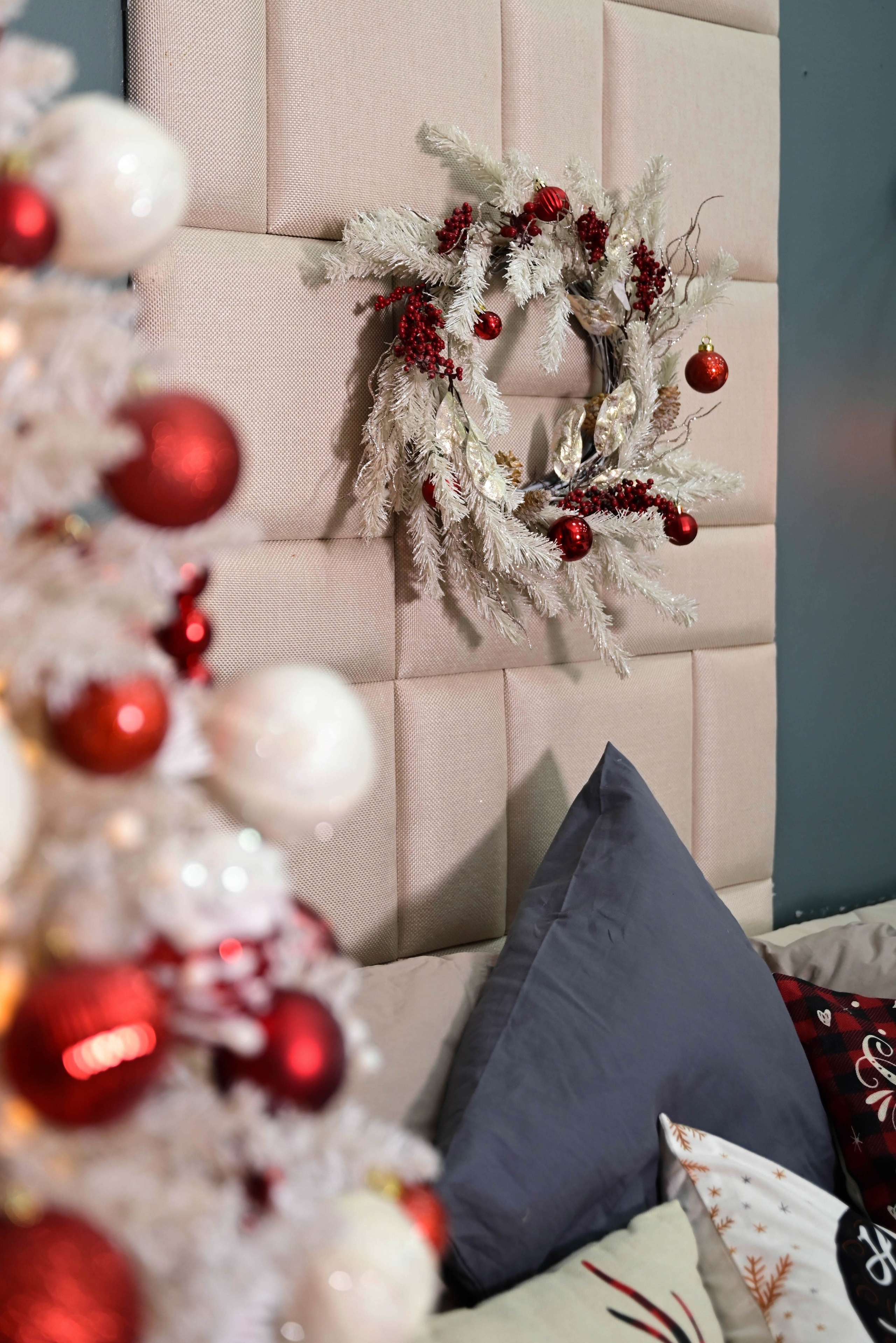 Локации моей фотостудии. Главная