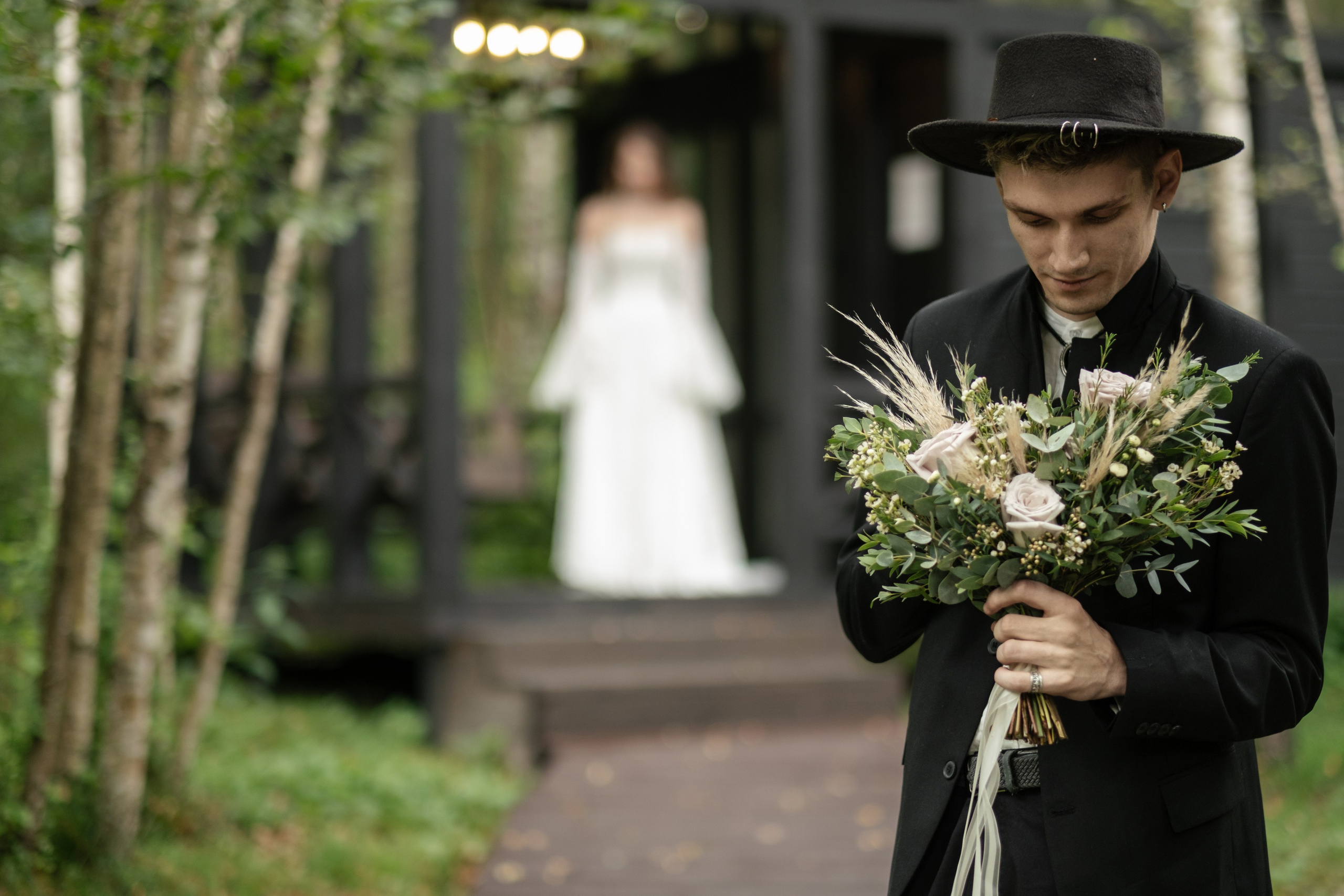 Лучшие свадебные площадки Москвы: ТОП 6 мест, где сбываются мечты. Свадебный и семейный фотограф Москва, Звенигород, Одинцово, Можайск,