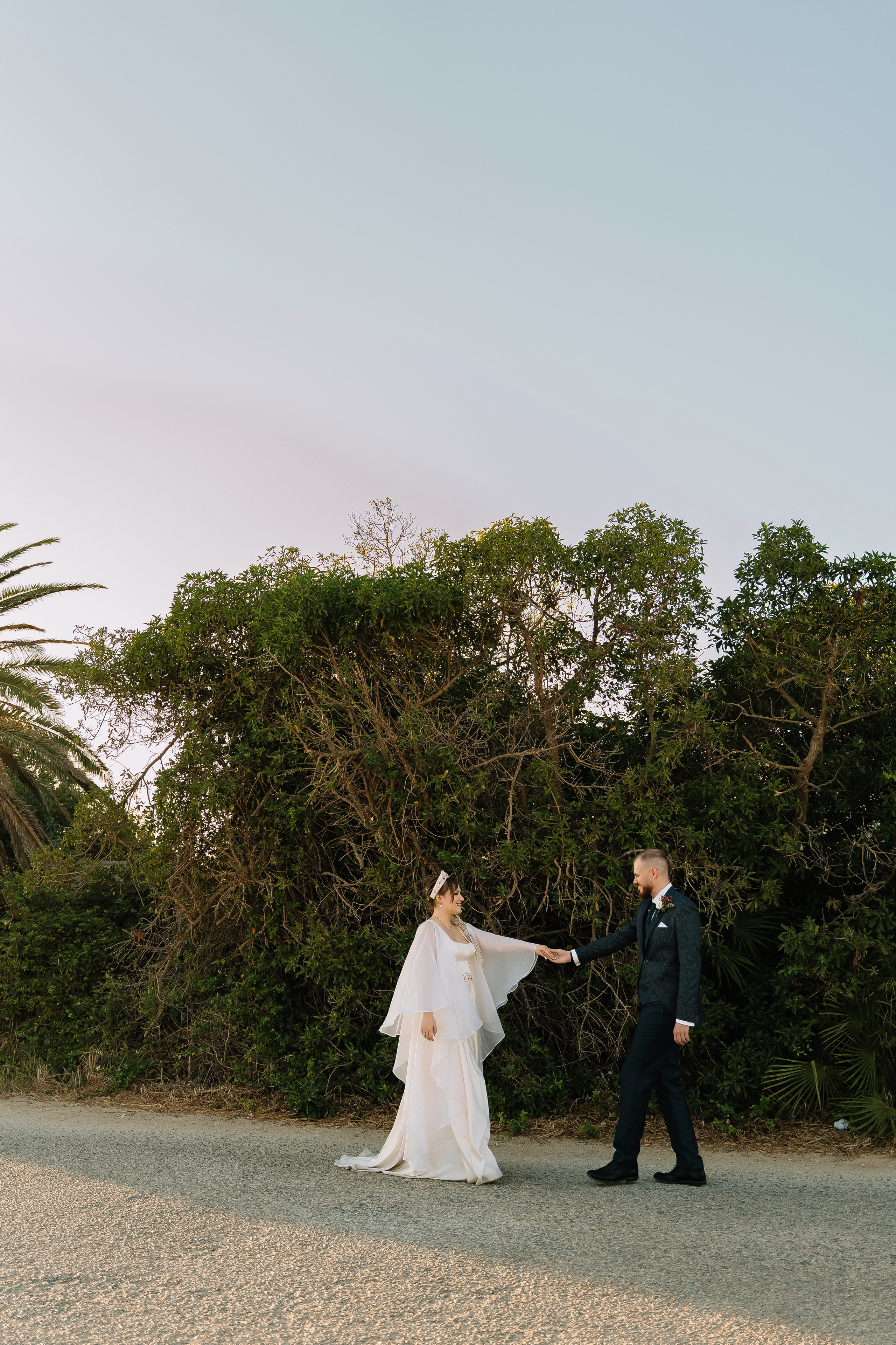 ¡Vivan los novios!. Свадебный Фотограф Минск || Фото и Видеосъёмка Минск || Другие города