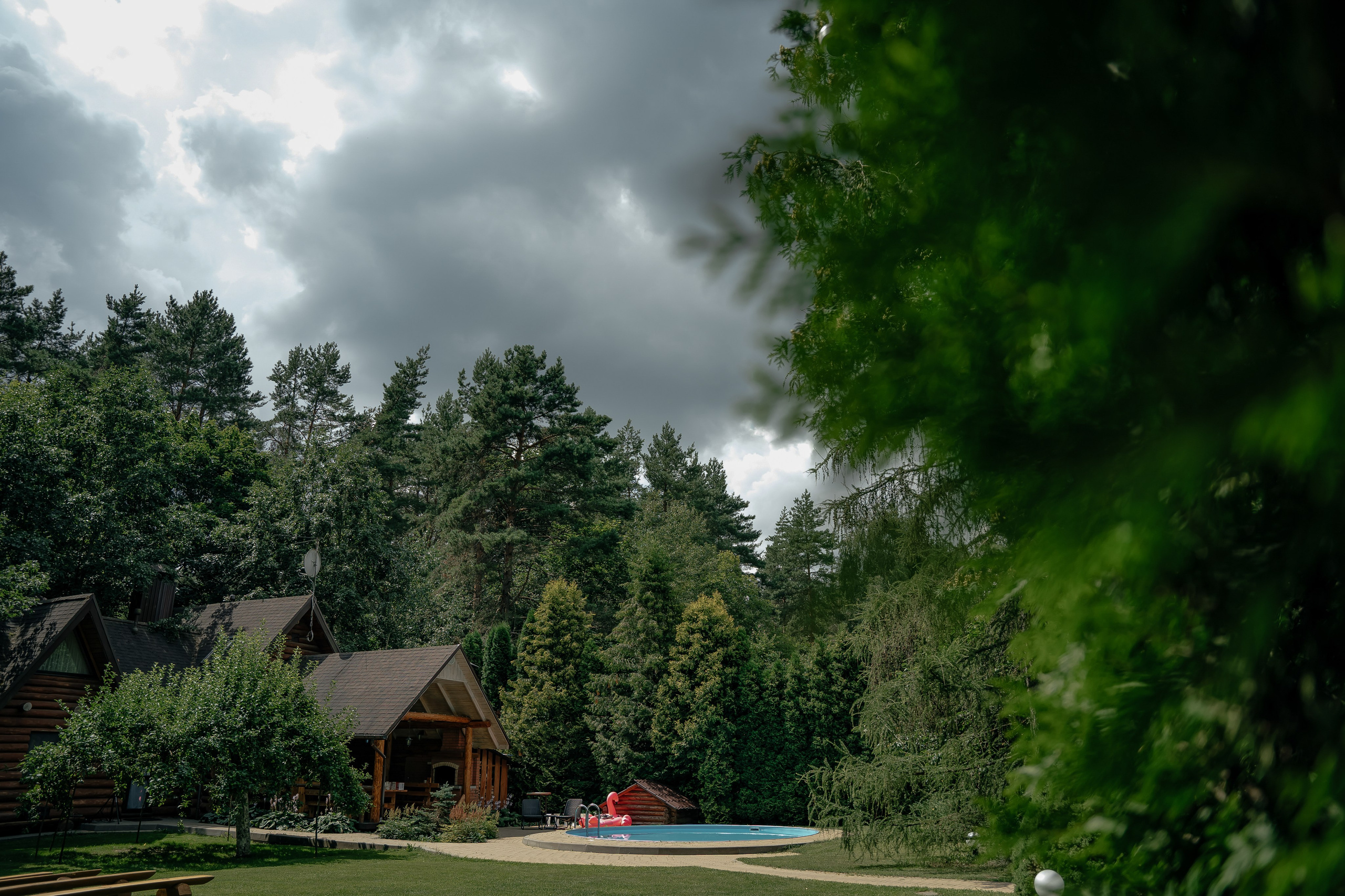 Мы нечасто говорим о чувствах. Свадебный Фотограф Минск || Фото и Видеосъёмка Минск || Другие города