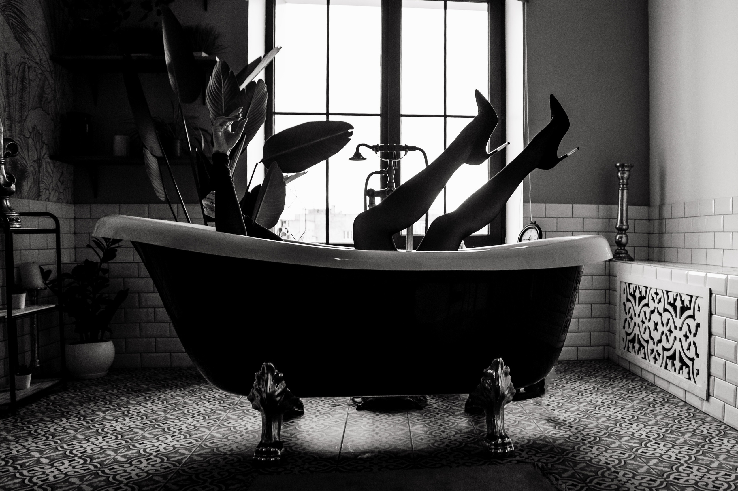 Идеи для фотосессии в студии. Фотосессии в Москве. Фотограф.