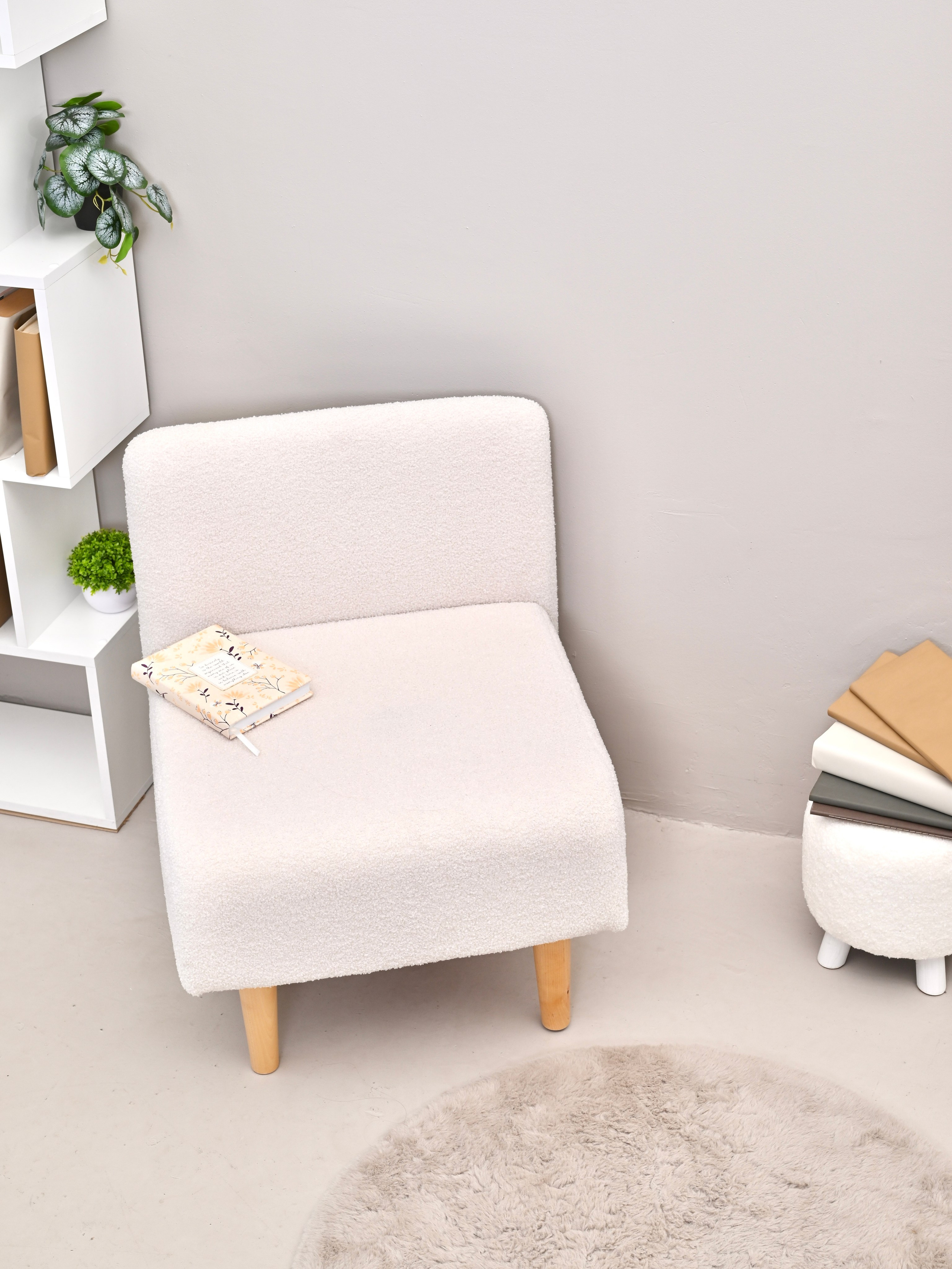 Большой выбор локаций для фотосъемок для каталогов на маркетплейсы. ТМ Продакшн — Съемка для маркетплейсов в Москве