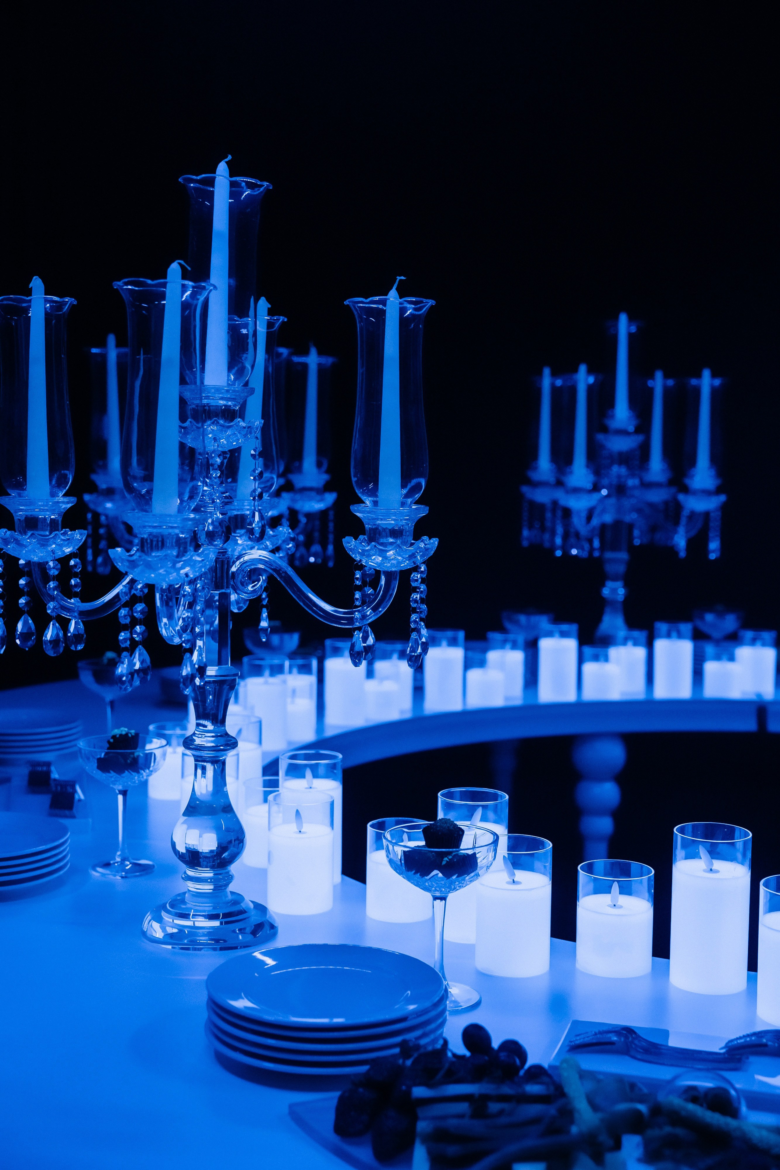 Репортажная съемка. Свадебный и семейный фотограф в Краснодар, Россия