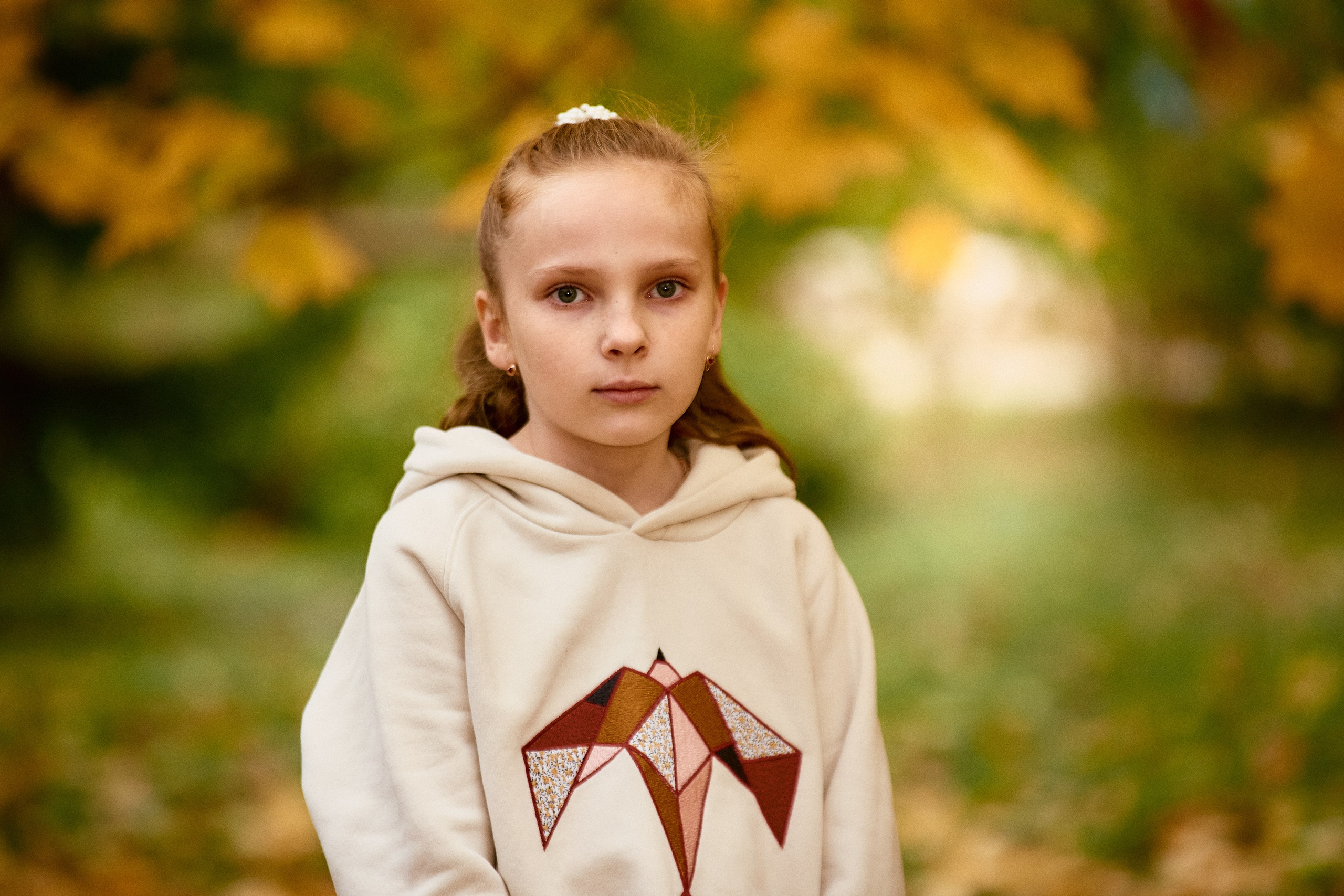 Осенняя фотосессия 2024. Петр Ступень. Свадебное, семейное фото и видео. Москва. Краснодар