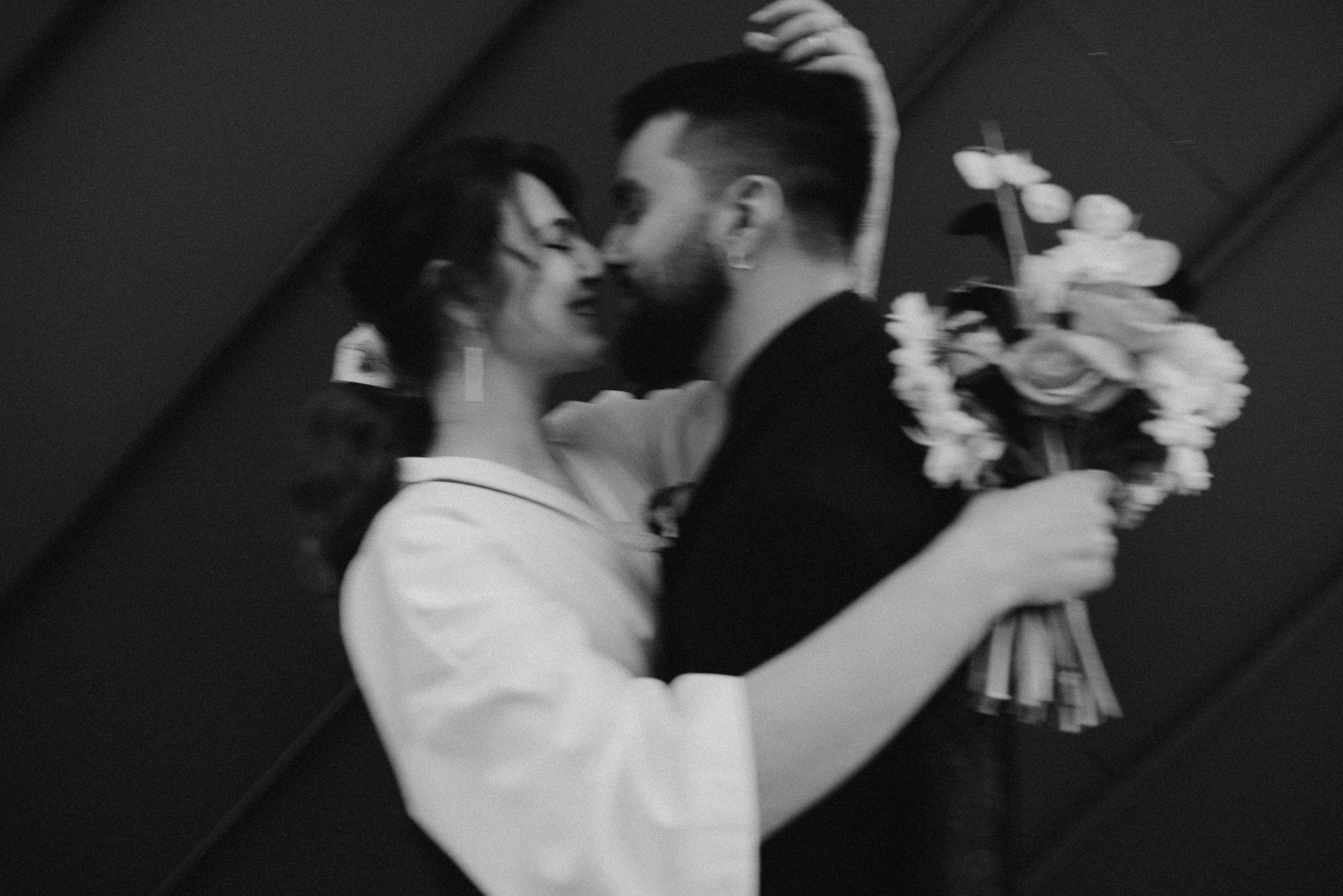 Свадебный и семейный фотограф в Краснодаре