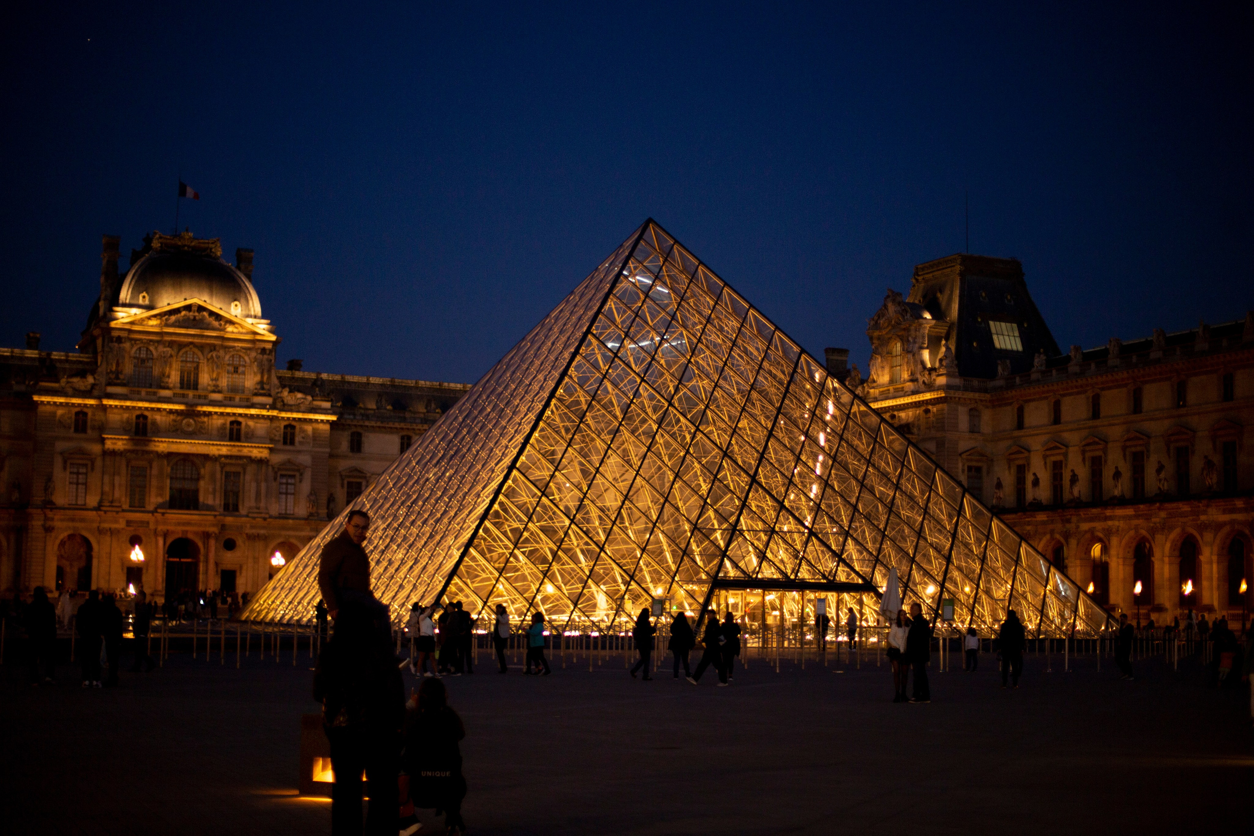 Paris France | personal fotosession | Ainura. ФОТОГРАФ ЛАНА НЕПОЧАТЫХ | МОСКВА