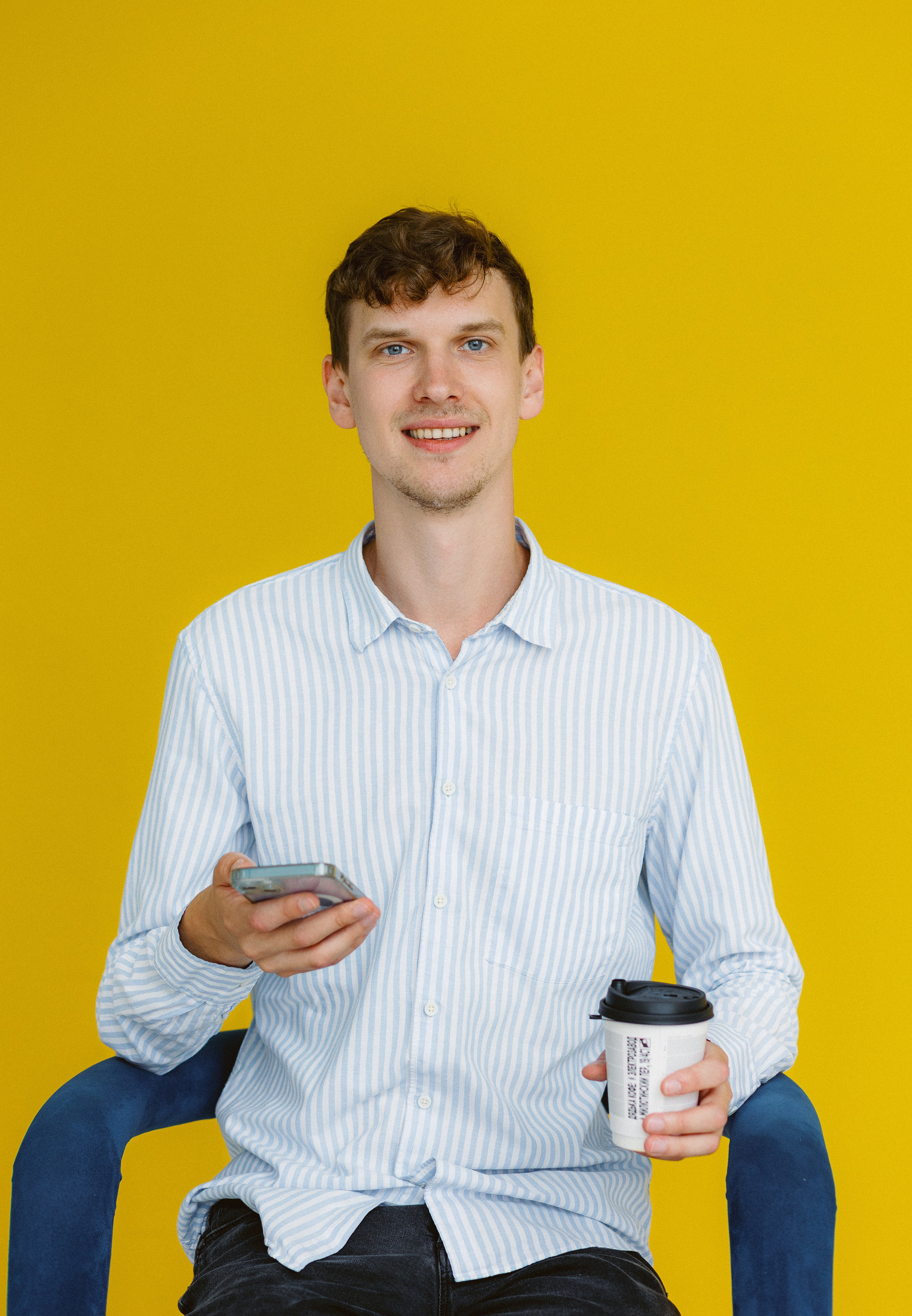 Контент фотосессия в Москве. Мария Рослякова и Косарев Василий. Портретный и семейный фотограф в Москве Мария Рослякова