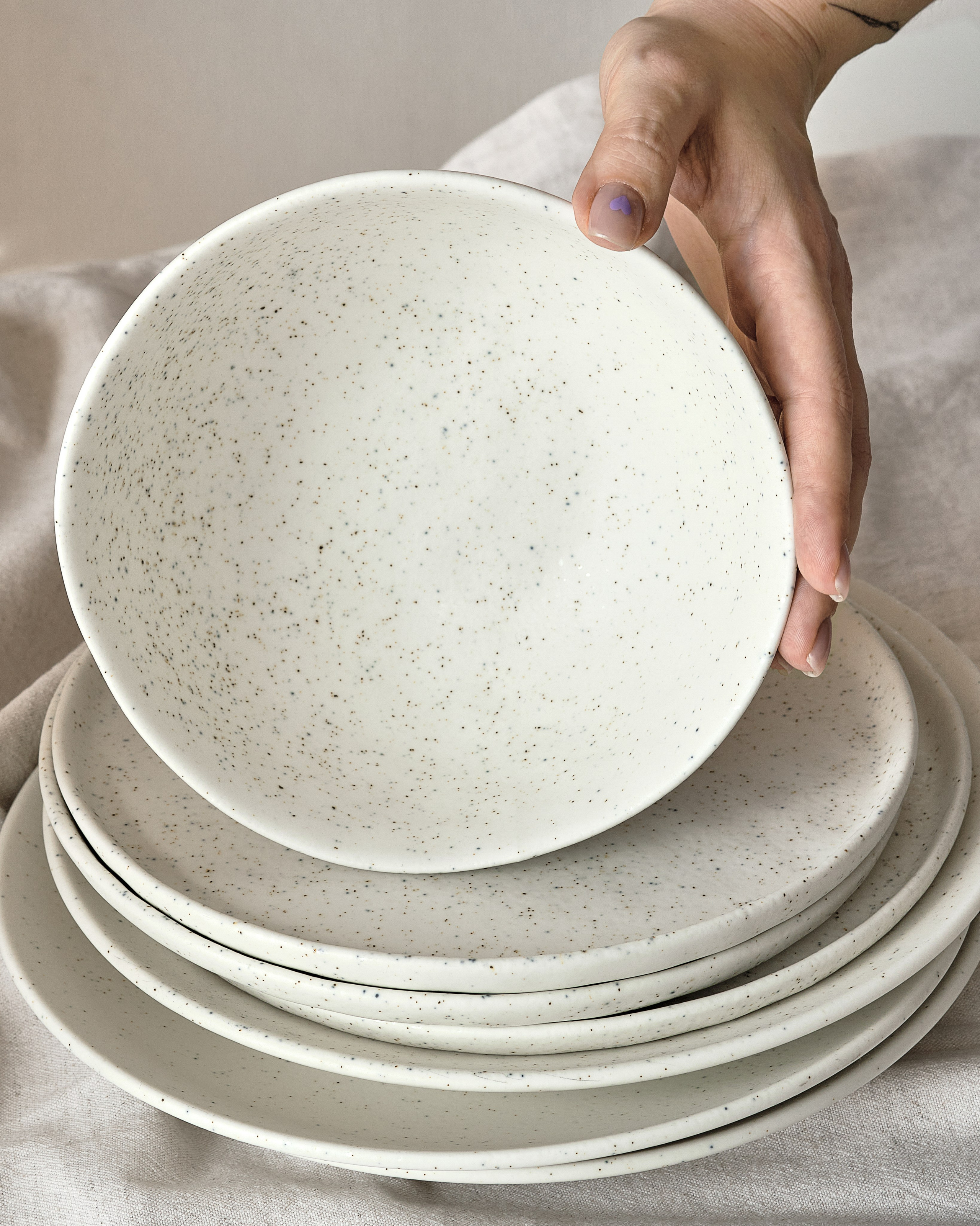 Предметный фотограф | Санкт-Петербург | Кристи Хареба