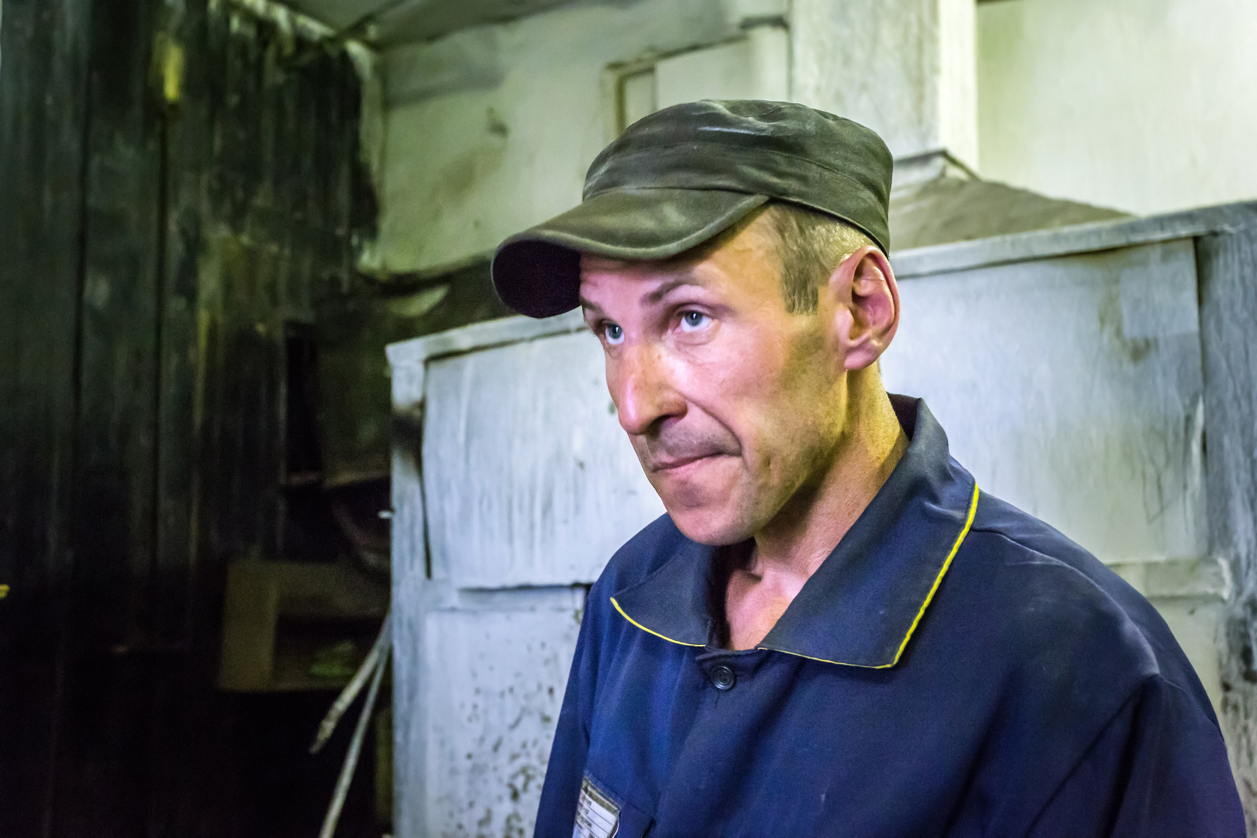 СВЯЗАННЫЕ ОДНОЙ ЗОНОЙ. Контакты