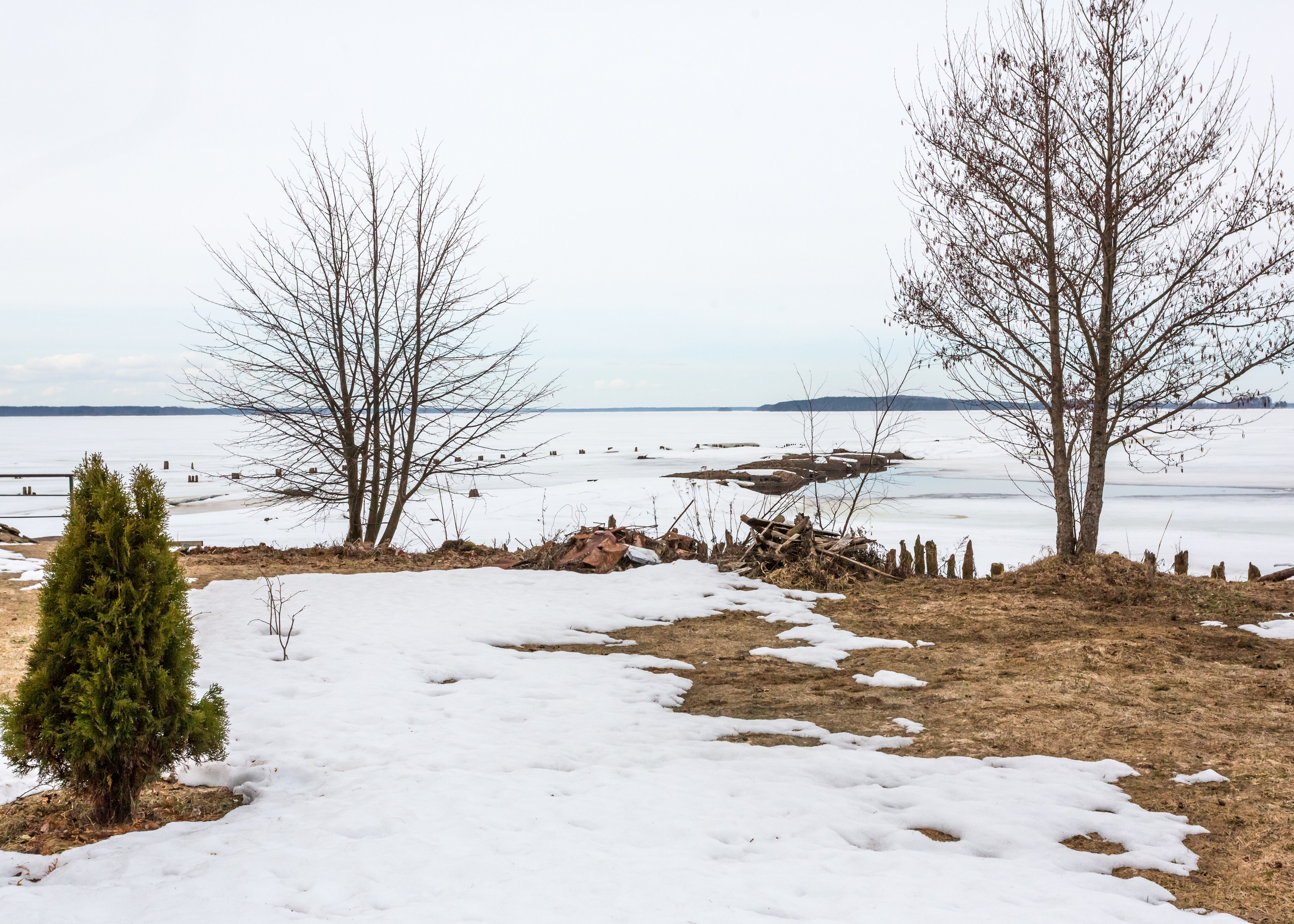 ВЫШНИЙ ВОЛОЧЕК. Контакты