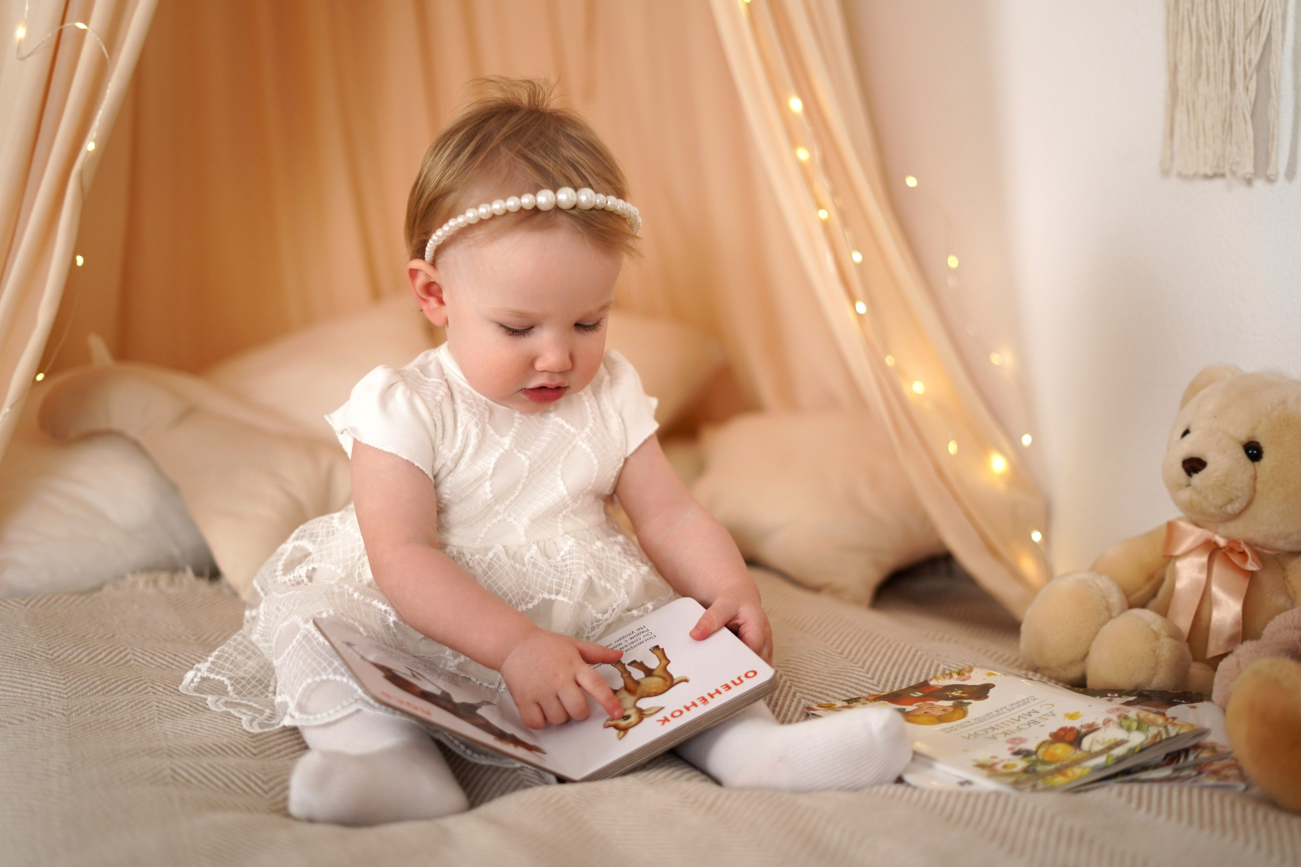 Фотостудия «Антураж» г. Краснодар