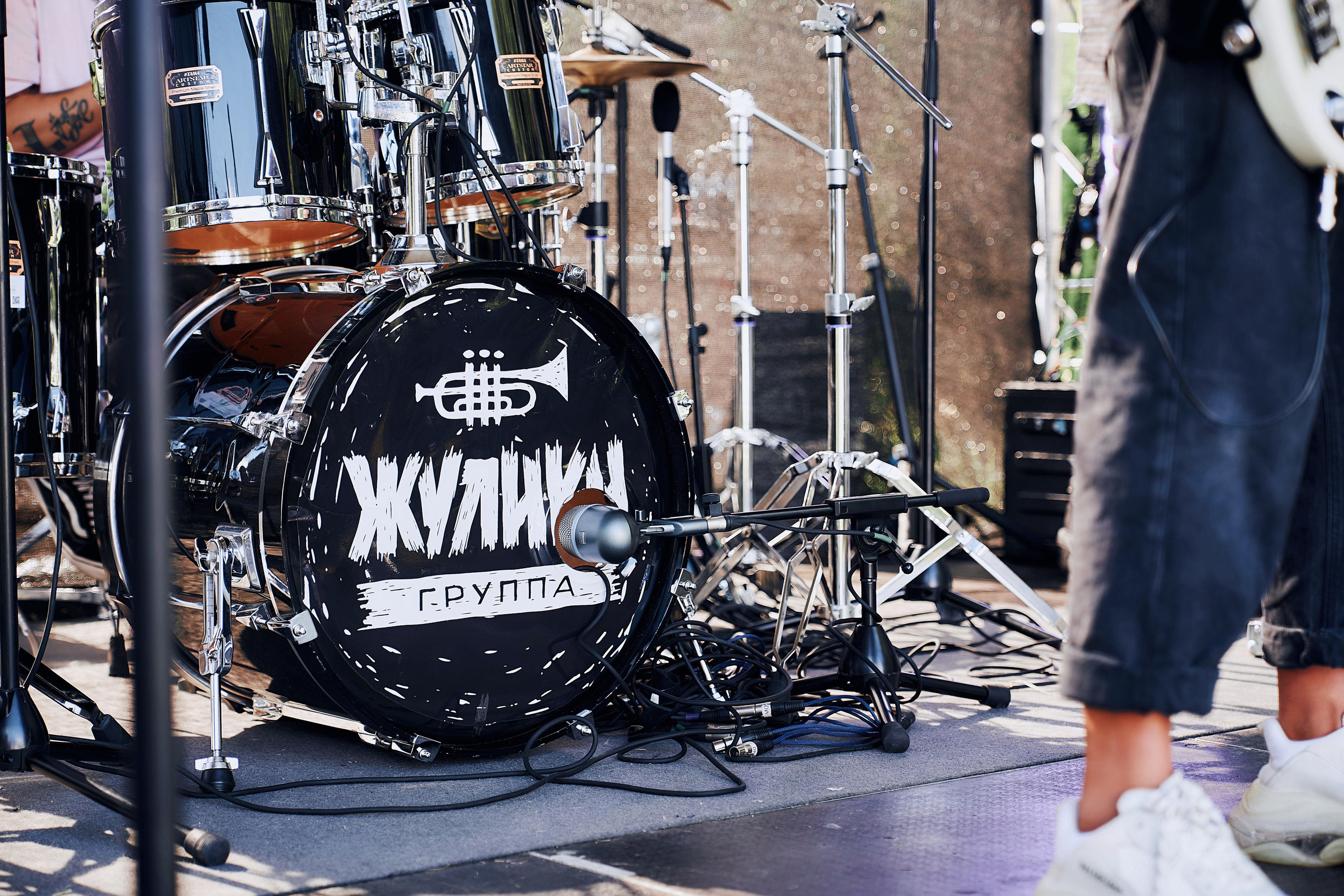 Фото репортаж с дня рождения. Фотограф на день рождения Евгений Опарин