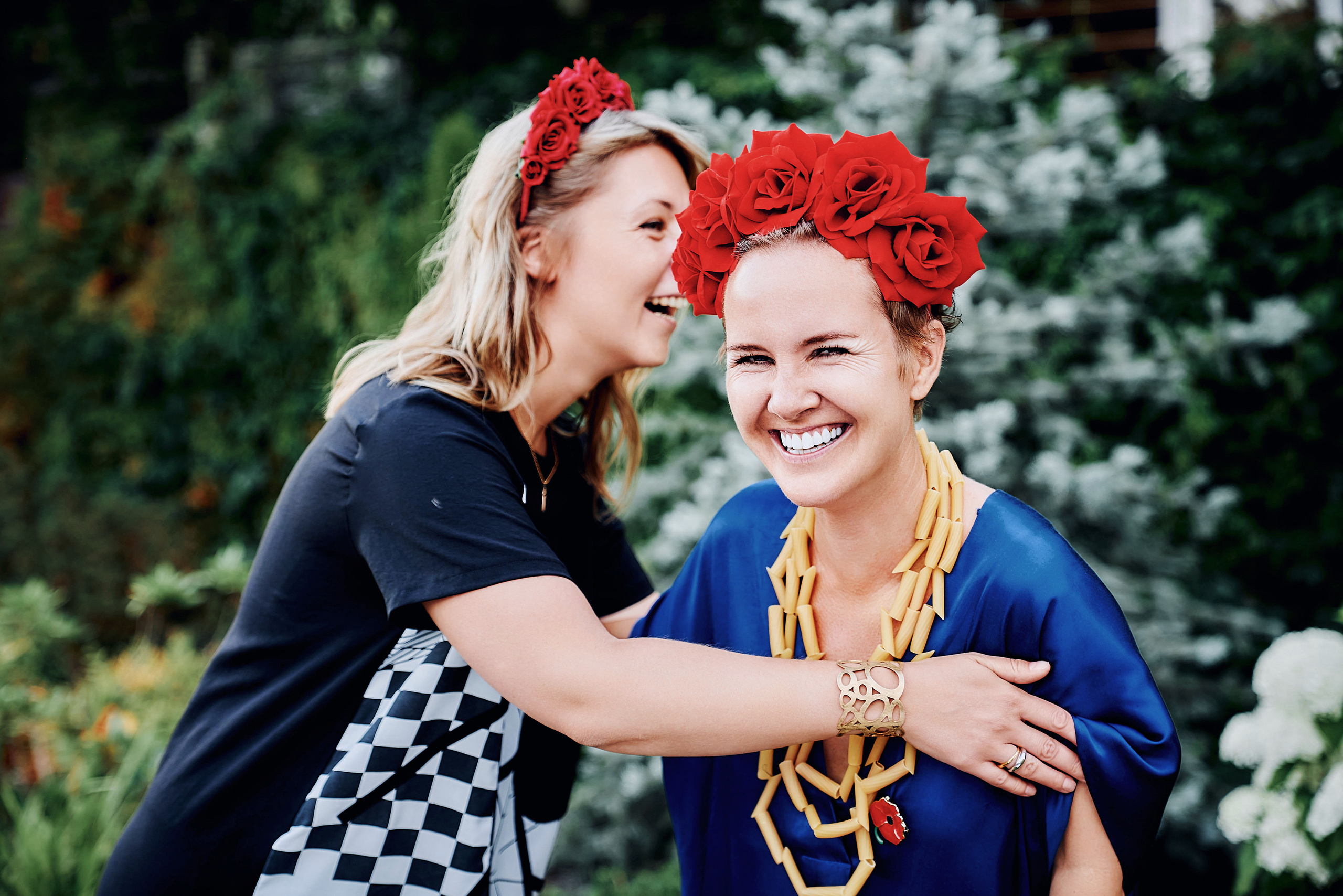 Фото репортаж с дня рождения. Фотограф на день рождения Евгений Опарин