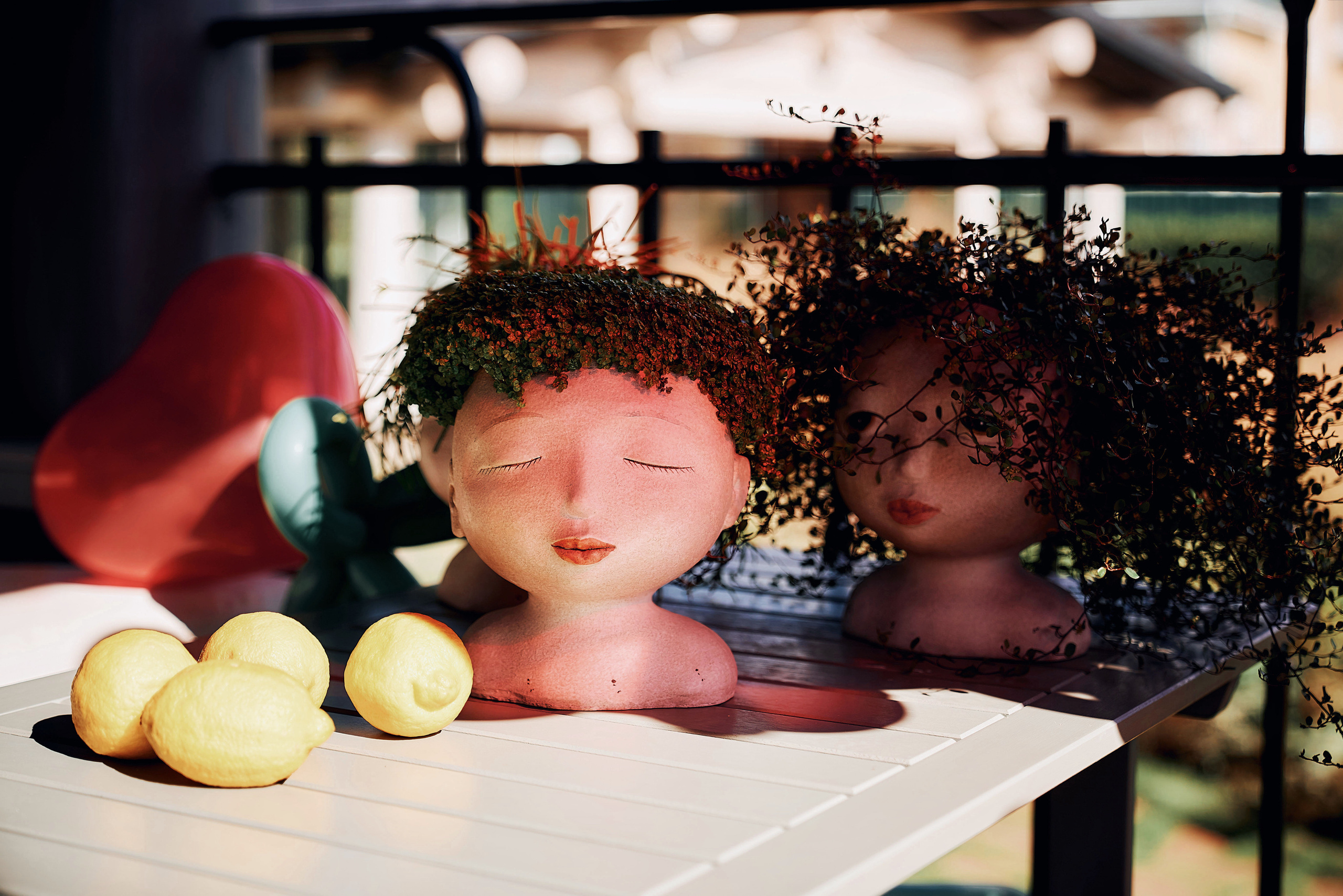 Фото репортаж с дня рождения. Фотограф на день рождения Евгений Опарин