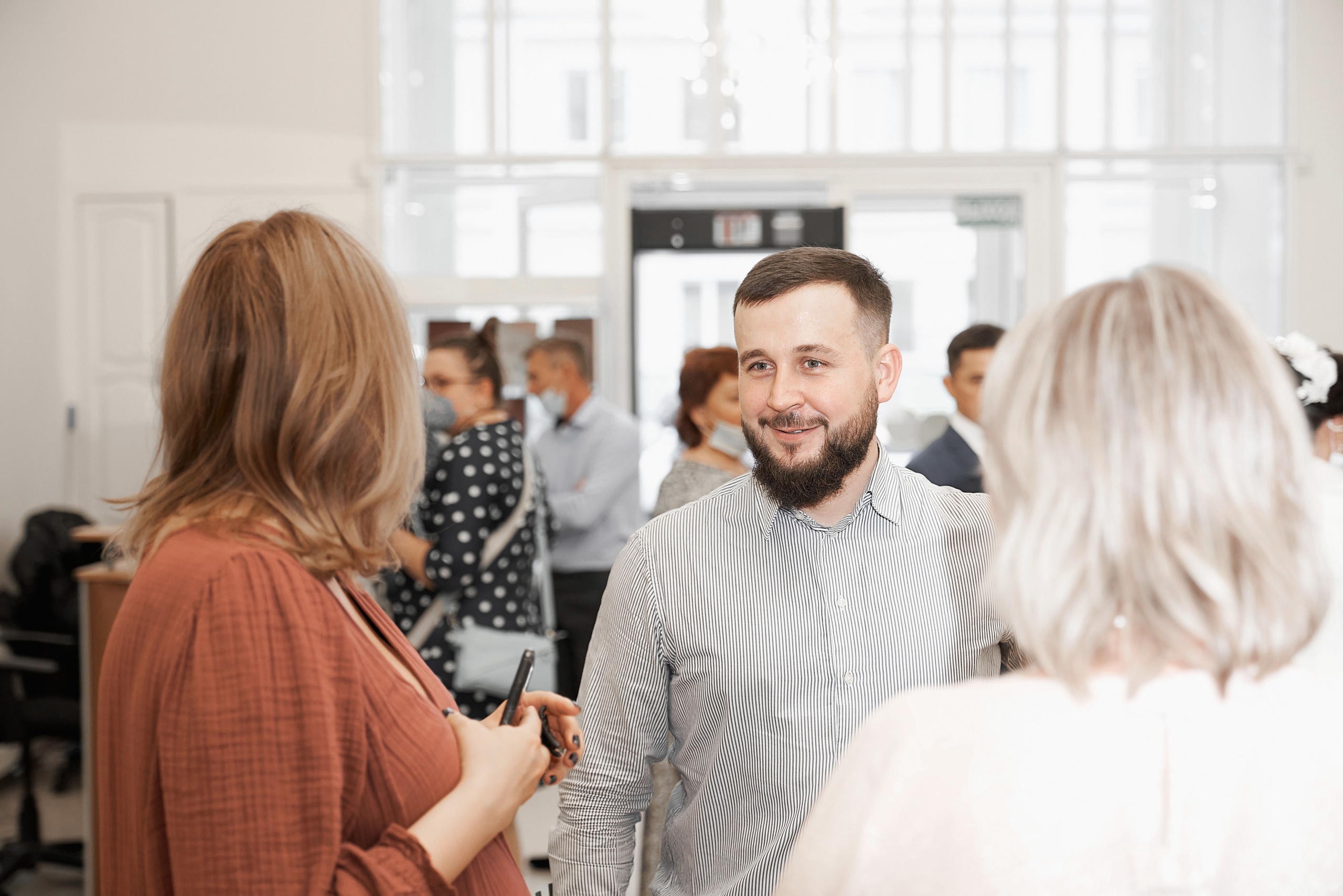 Свадьба Алихана и Камилы. Свадебный фотограф Евгений Опарин