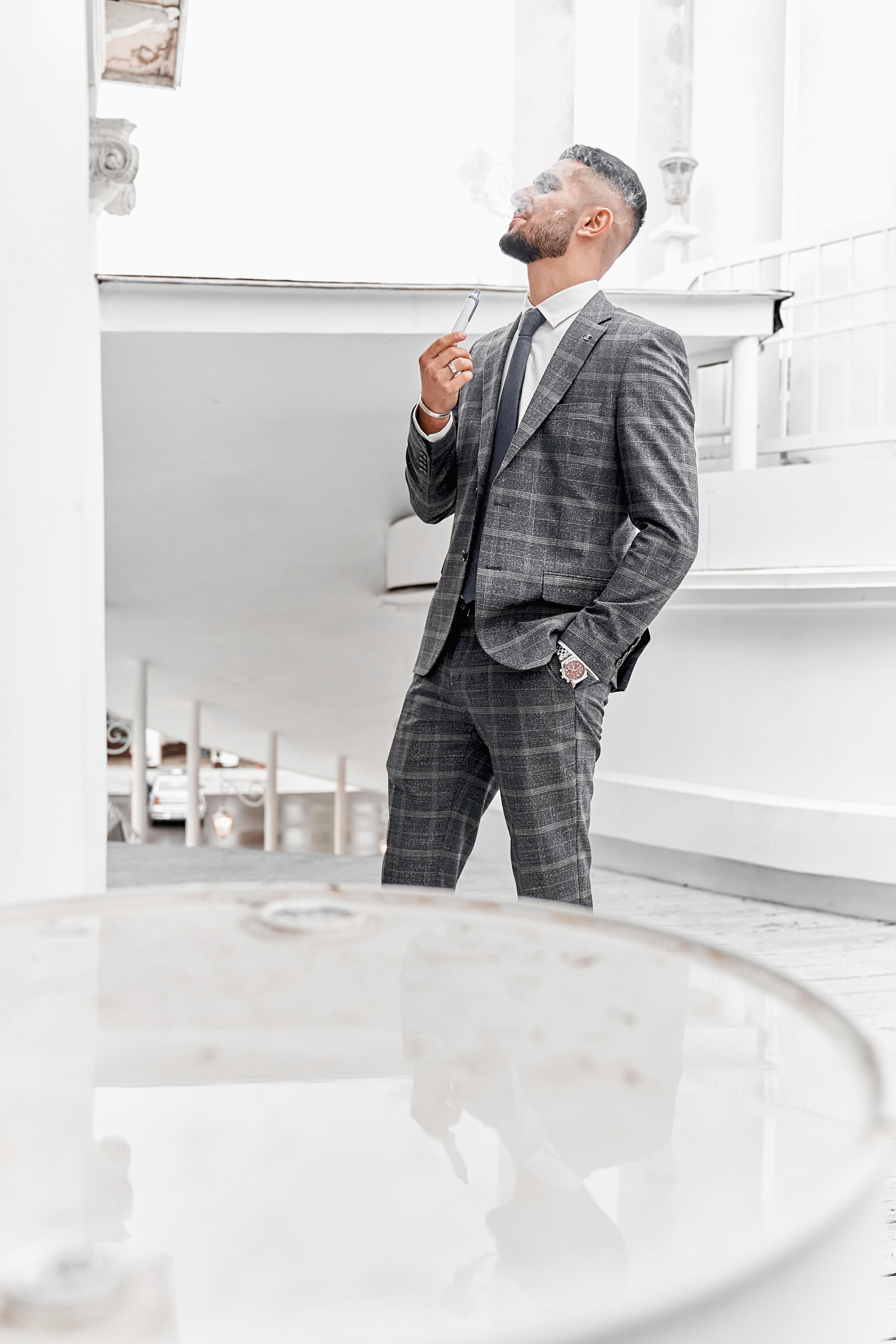 Свадьба Алихана и Камилы. Свадебный фотограф Евгений Опарин