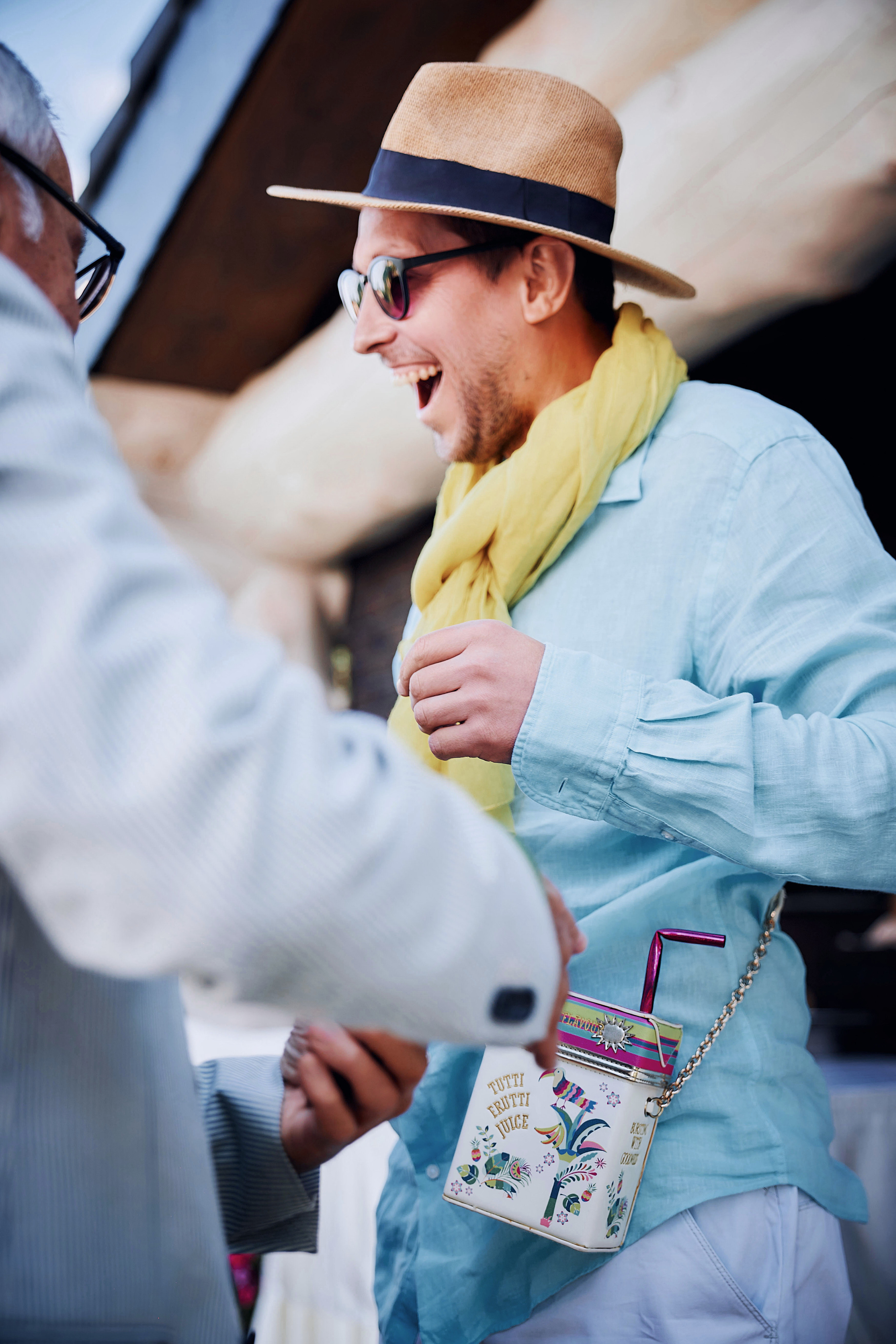 Фото репортаж с дня рождения. Фотограф на день рождения Евгений Опарин