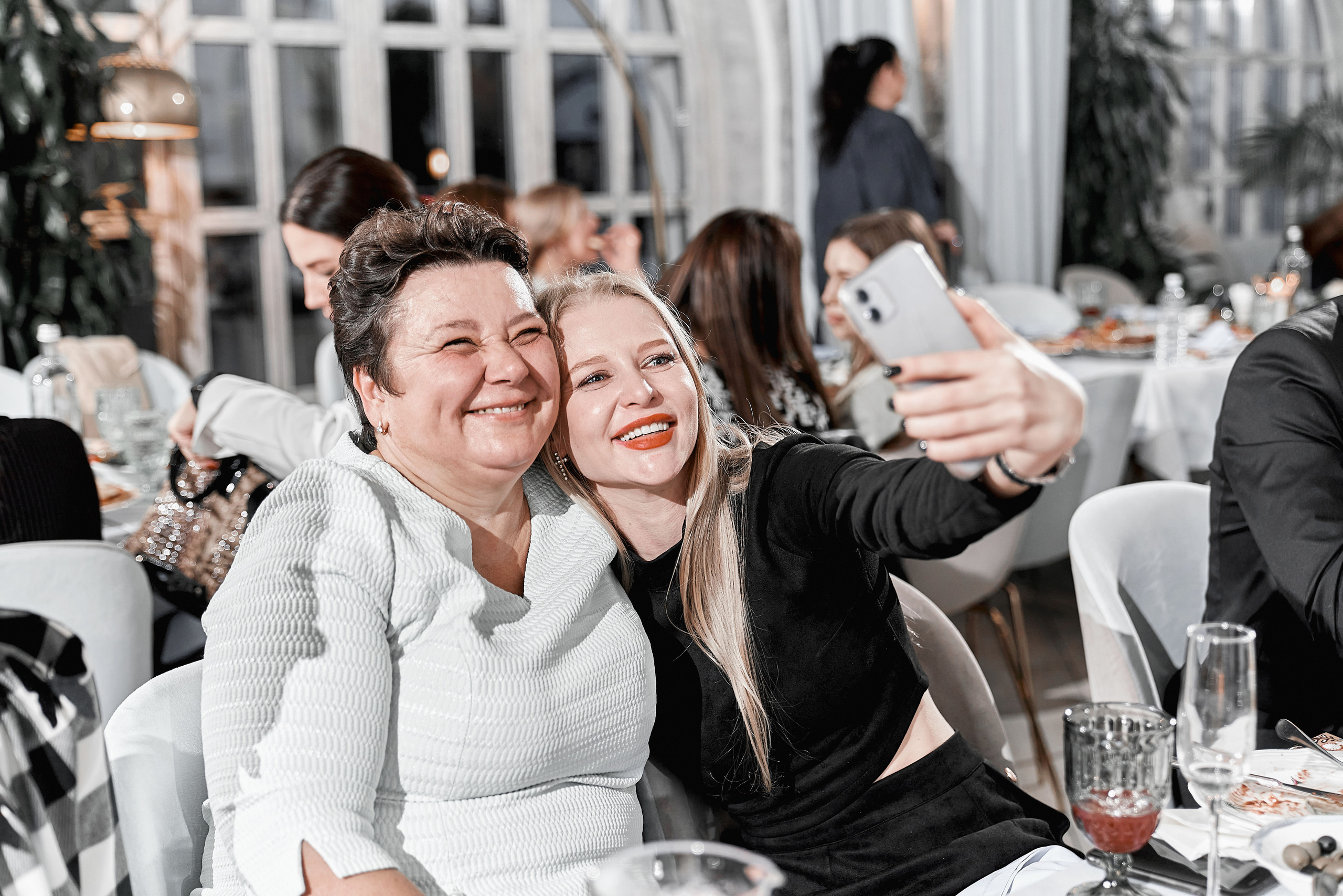 Свадьба Алихана и Камилы. Свадебный фотограф Евгений Опарин