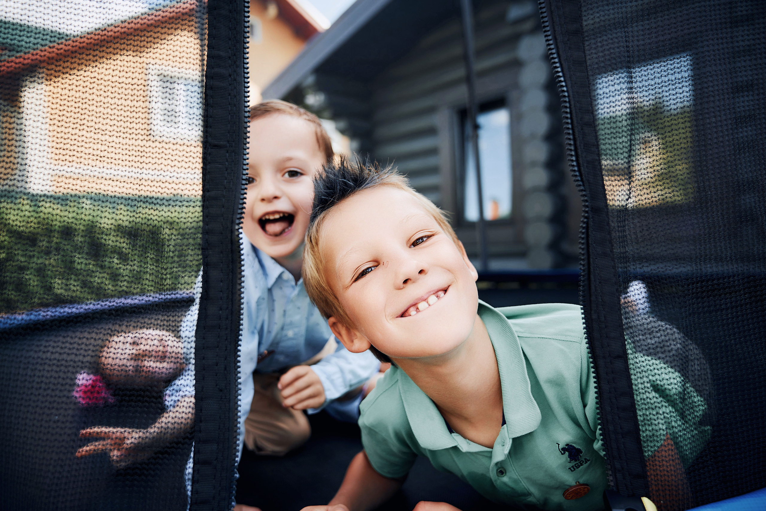 Фото репортаж с дня рождения. Фотограф на день рождения Евгений Опарин