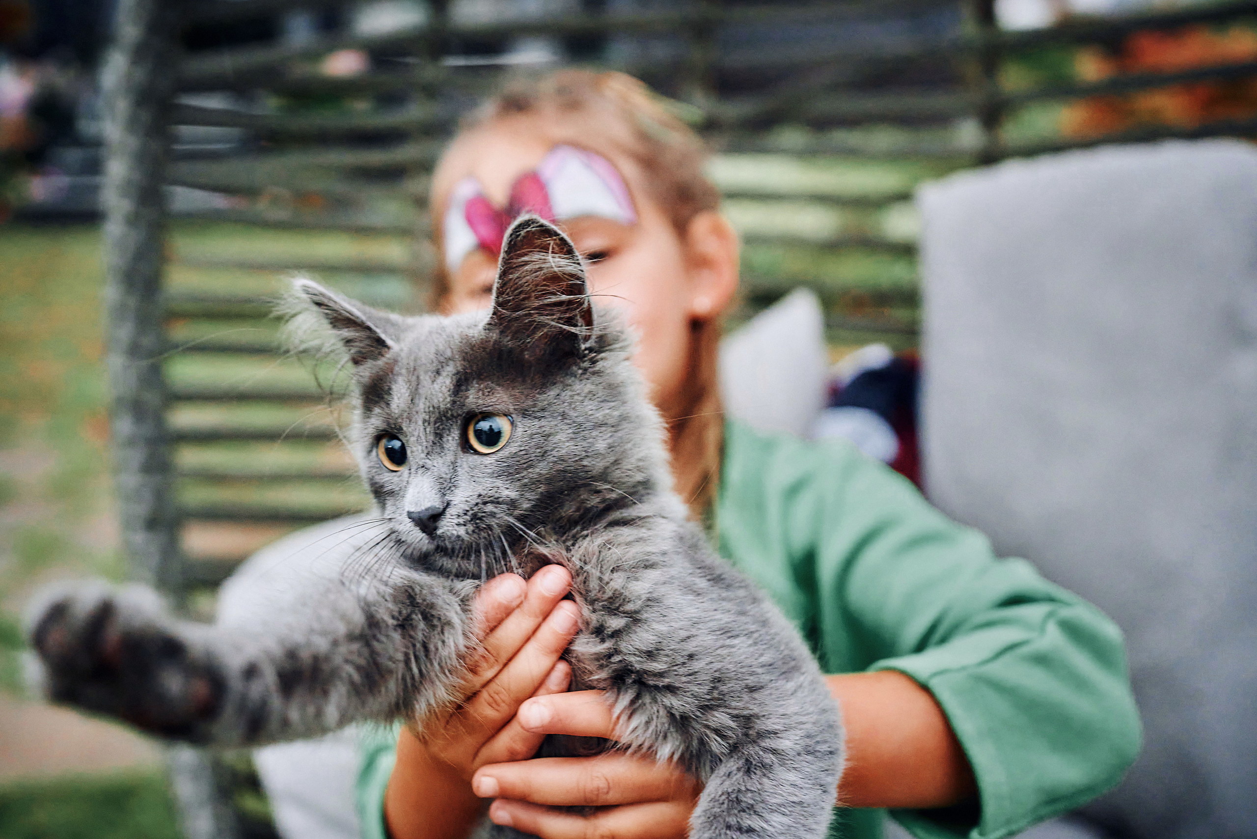 Фото репортаж с дня рождения. Фотограф на день рождения Евгений Опарин
